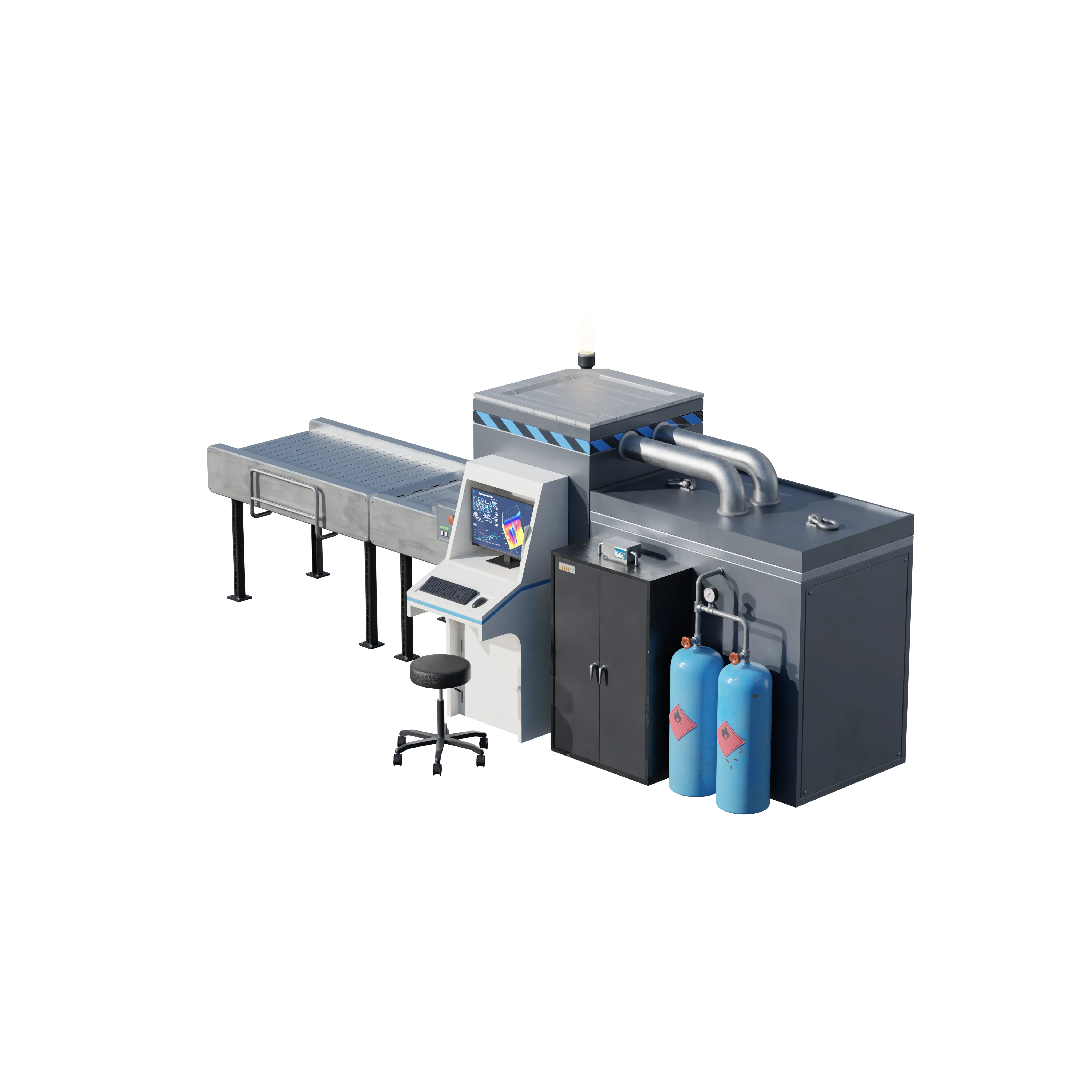 Product image 133
