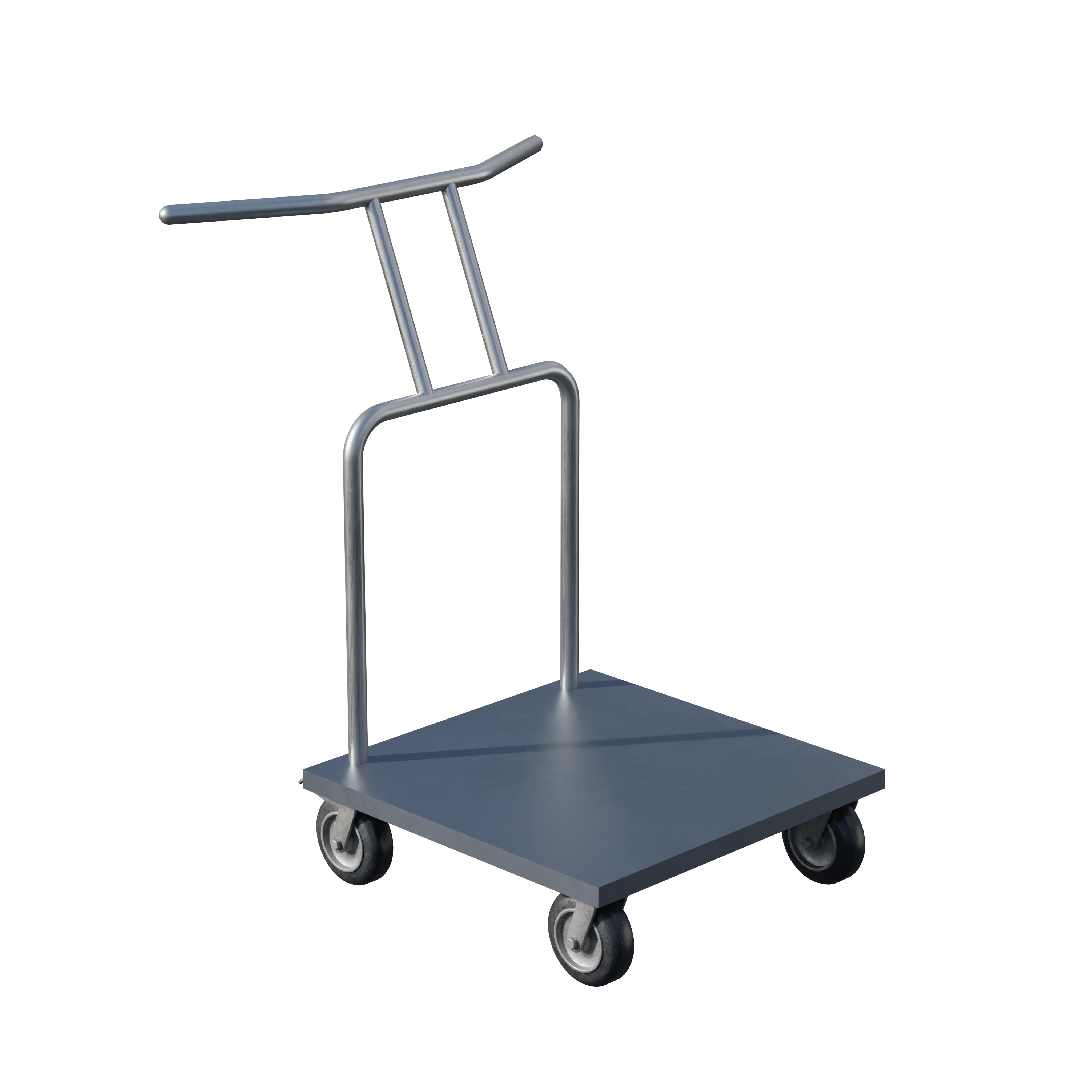 Product image 134