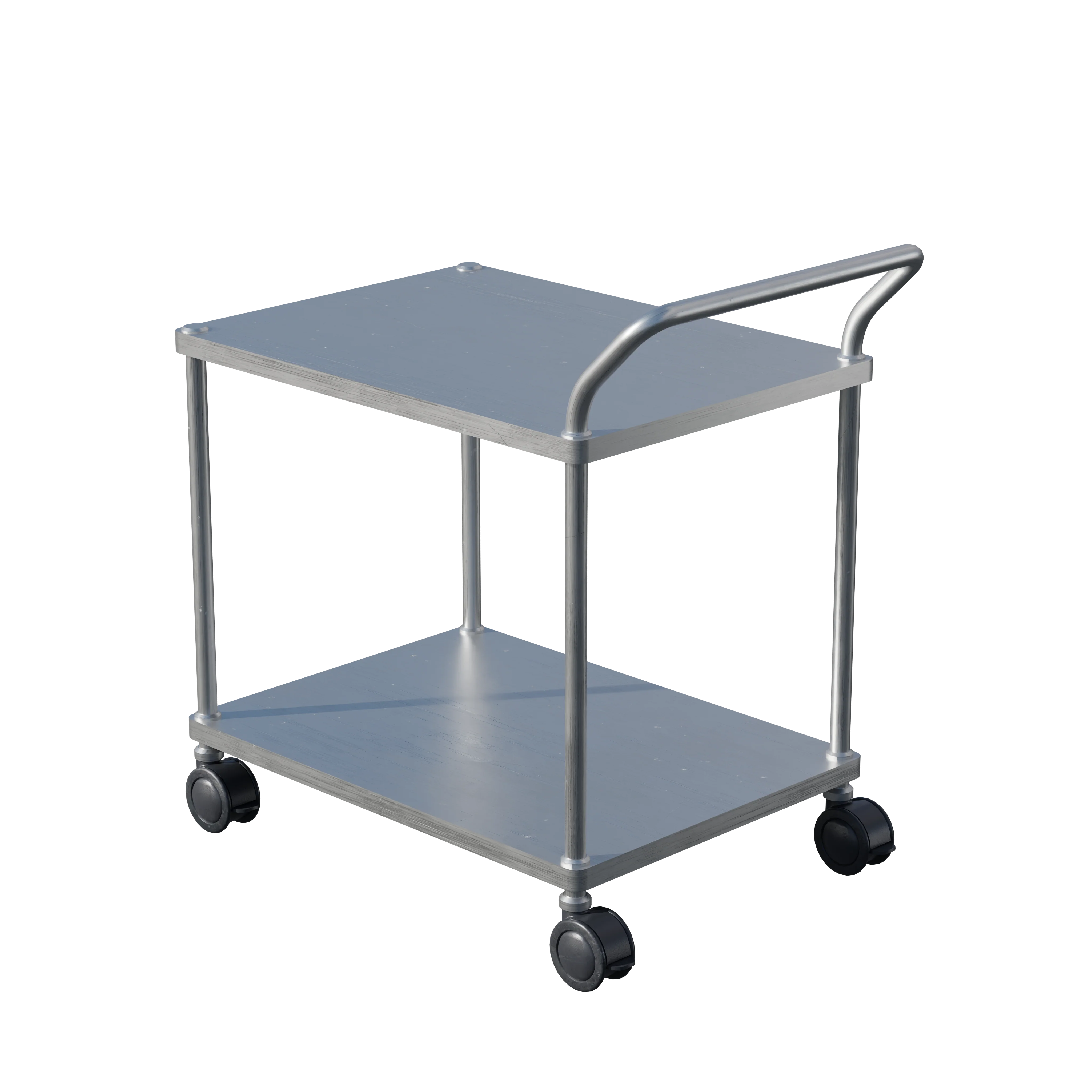 Product image 135