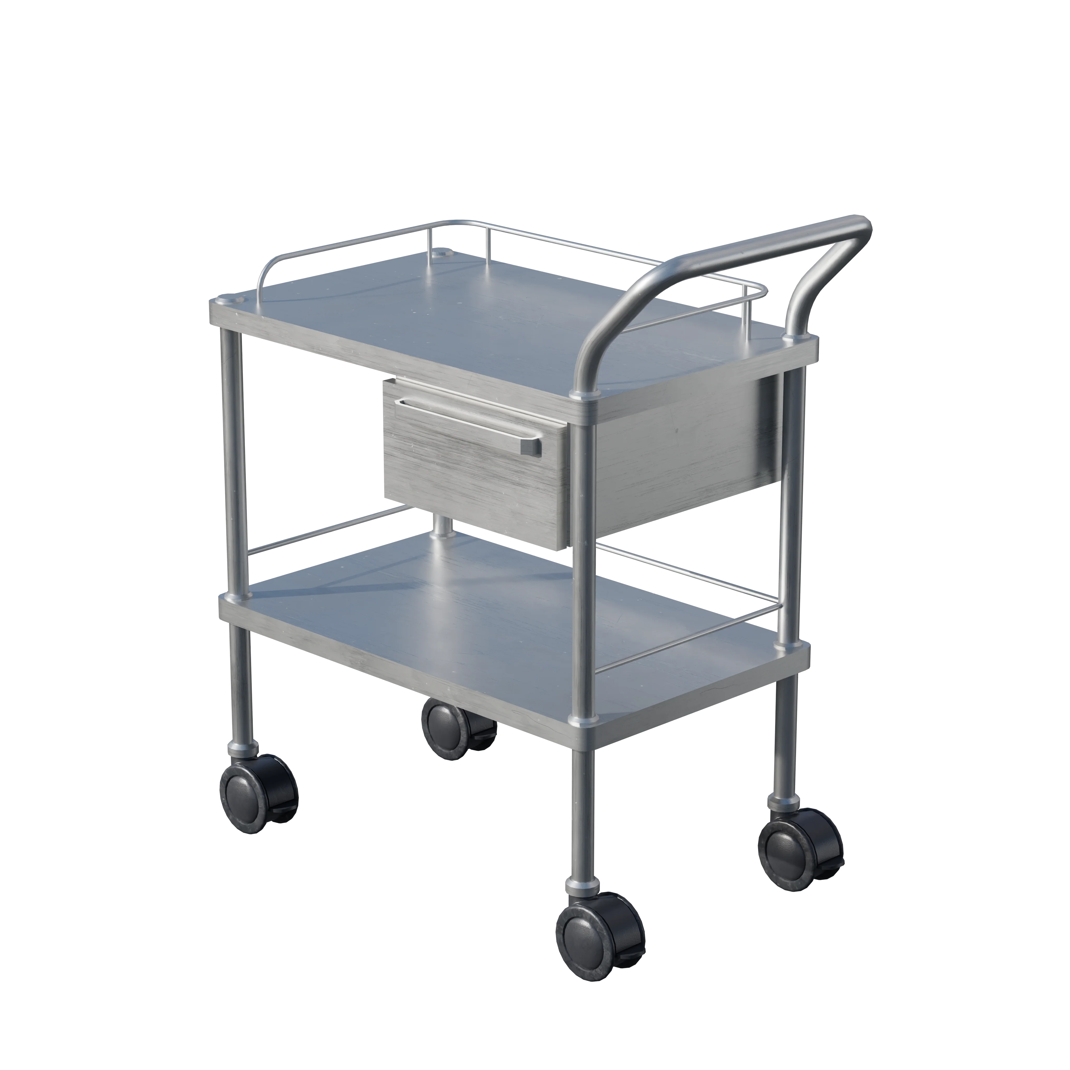 Product image 136