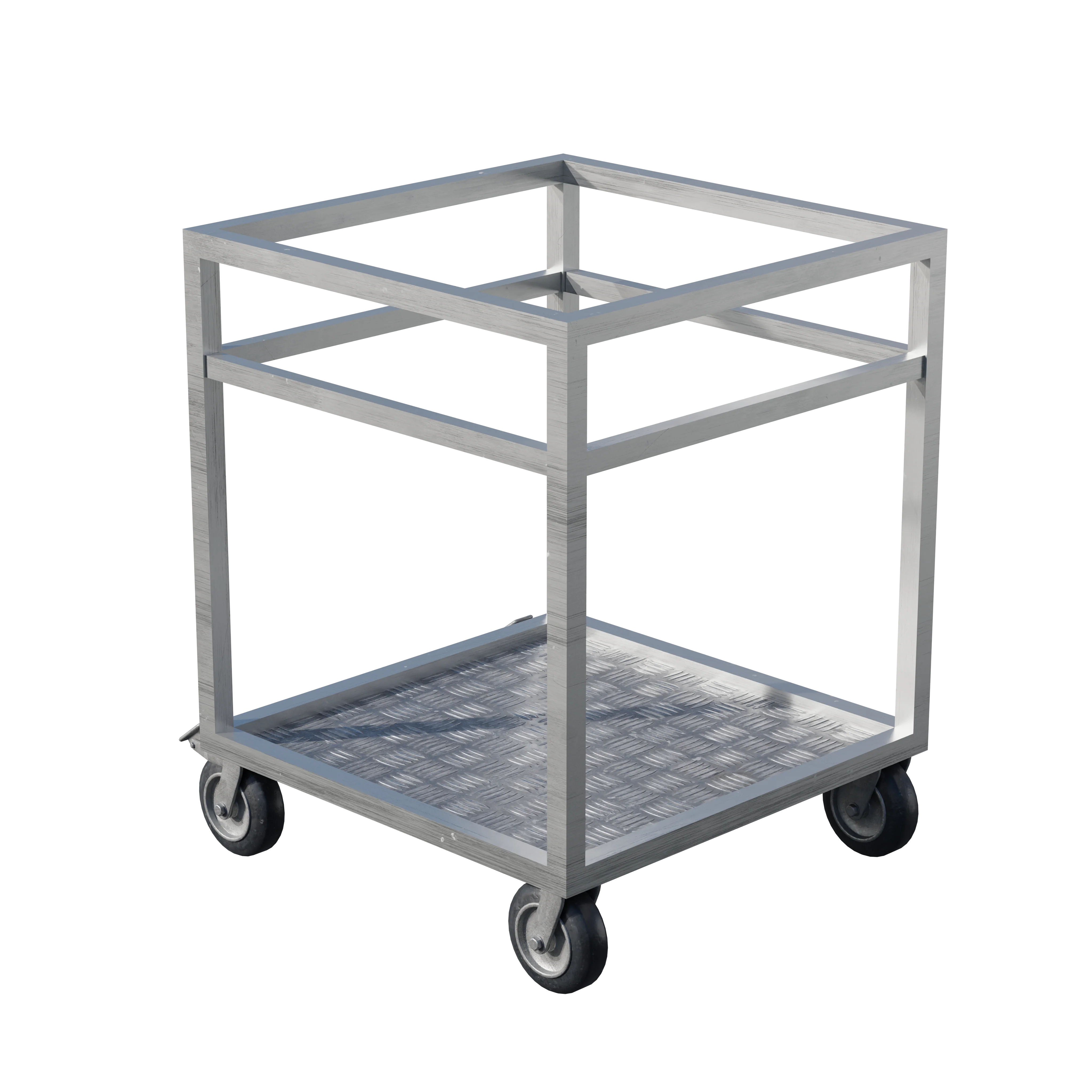 Product image 137