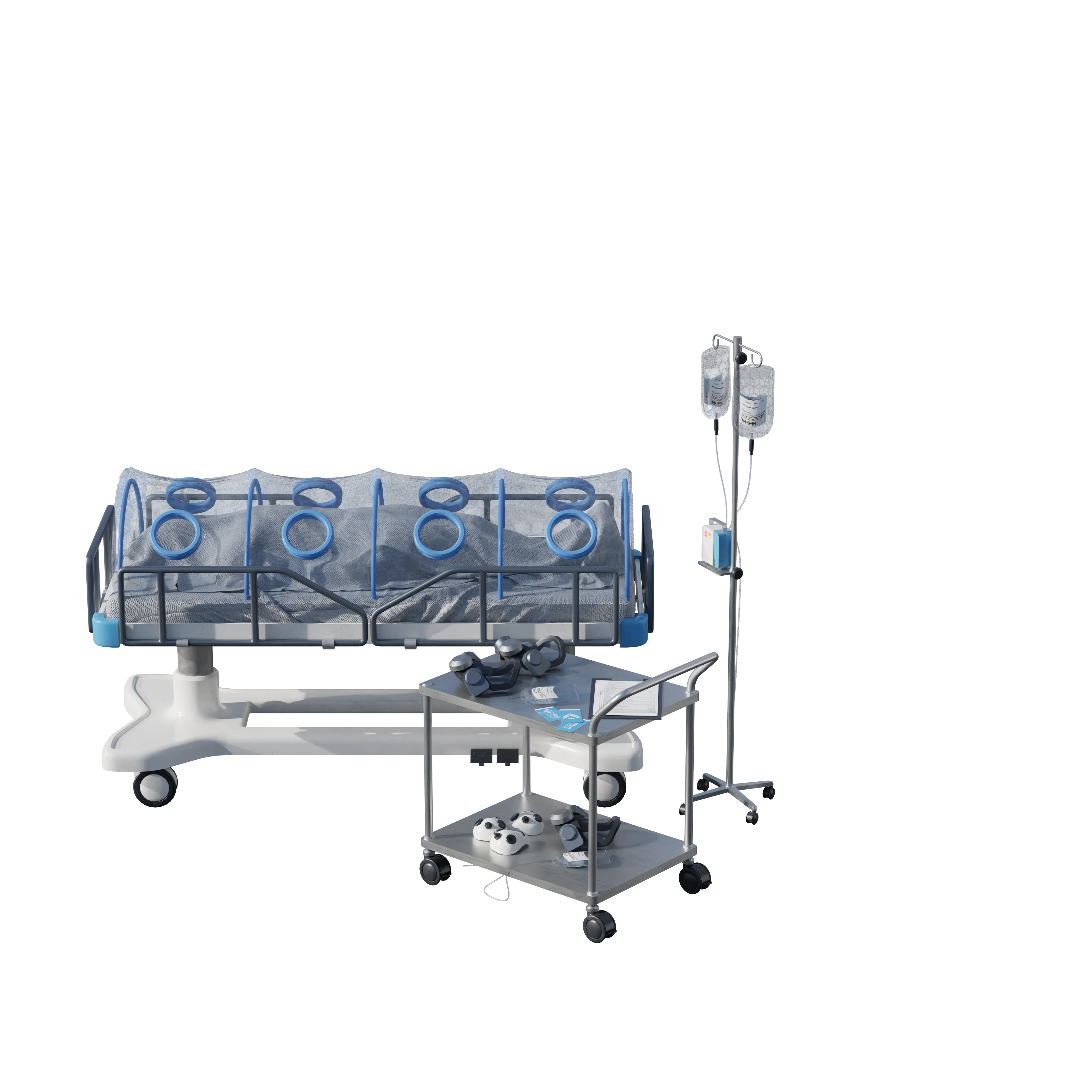 Product image 138