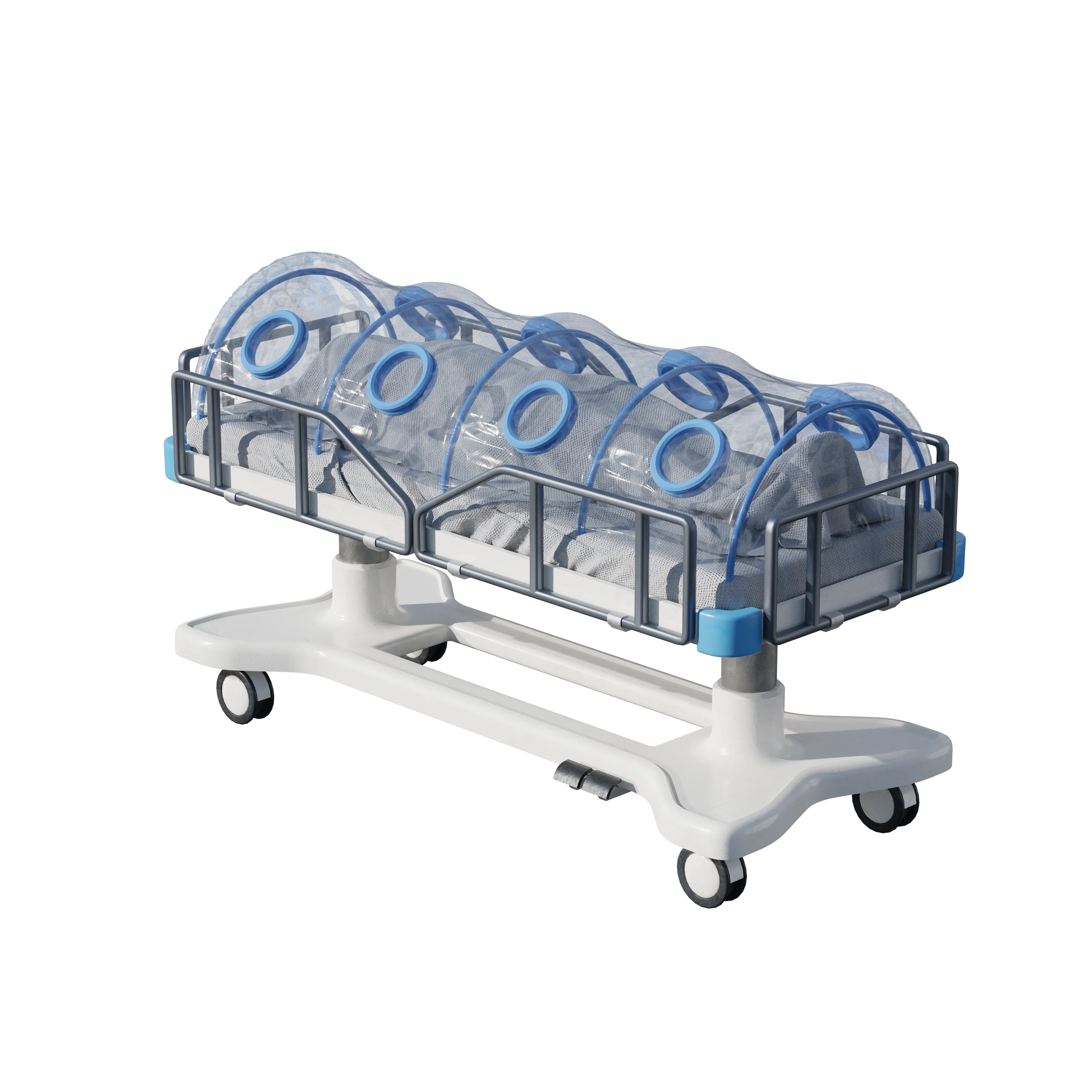 Product image 139