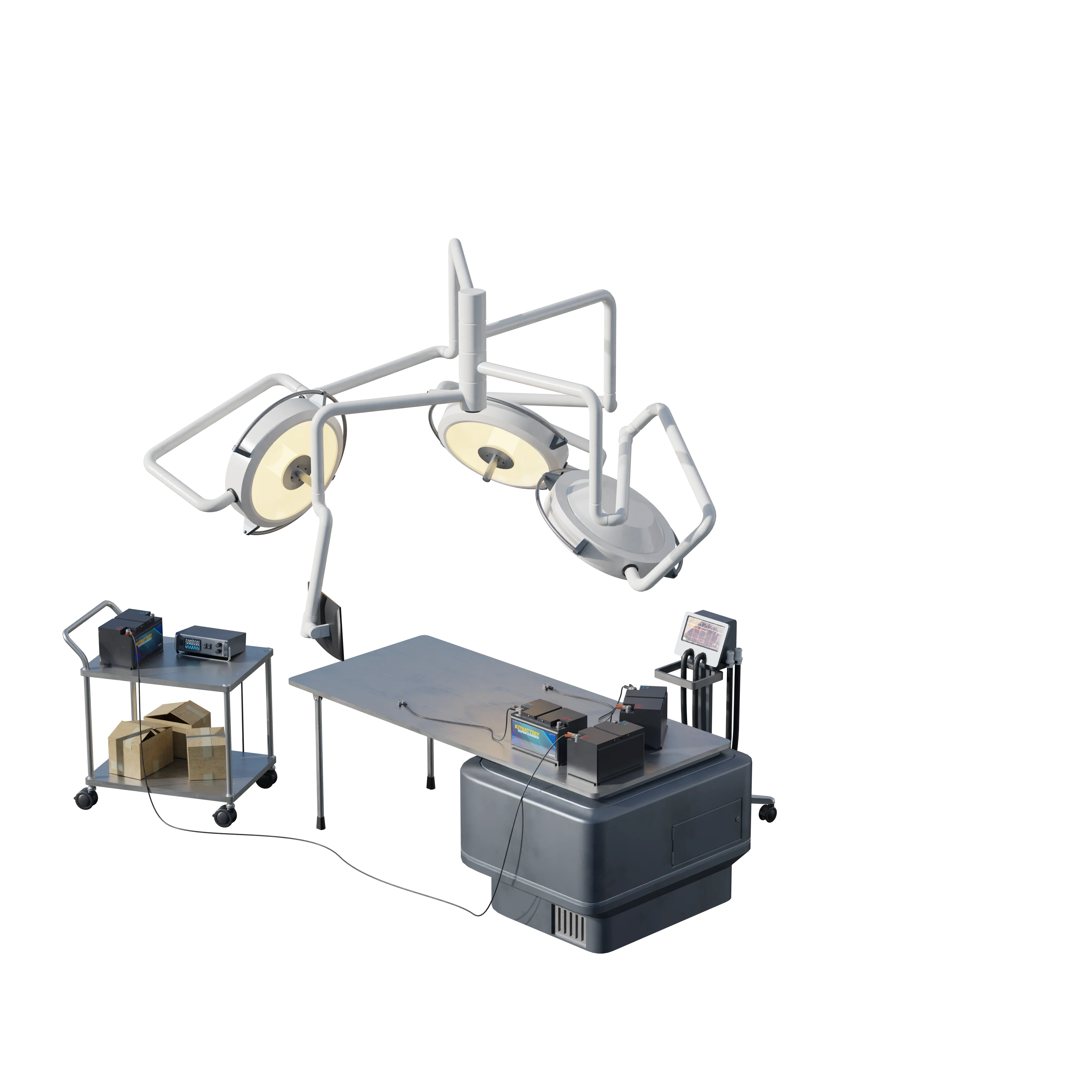 Product image 141