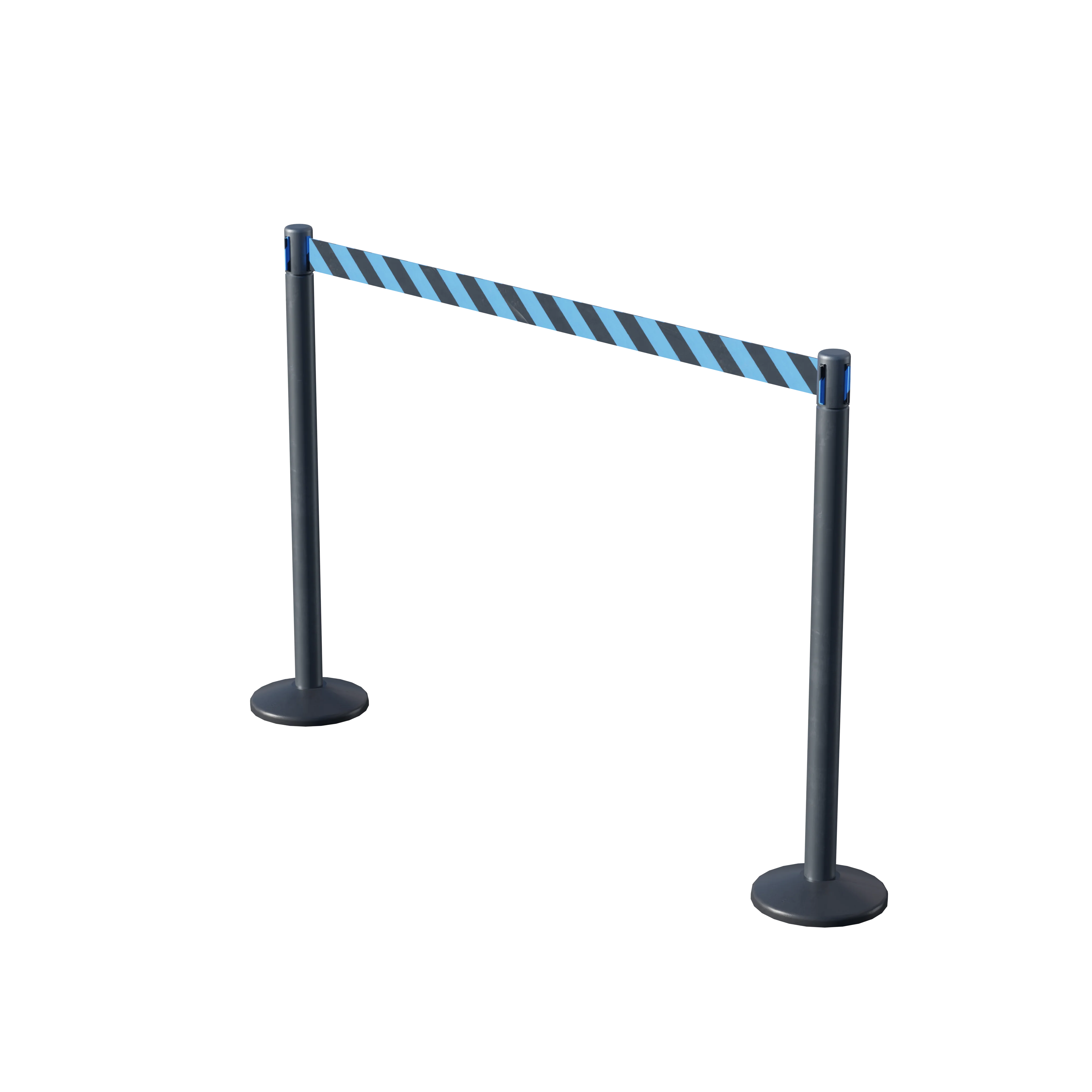 Product image 142