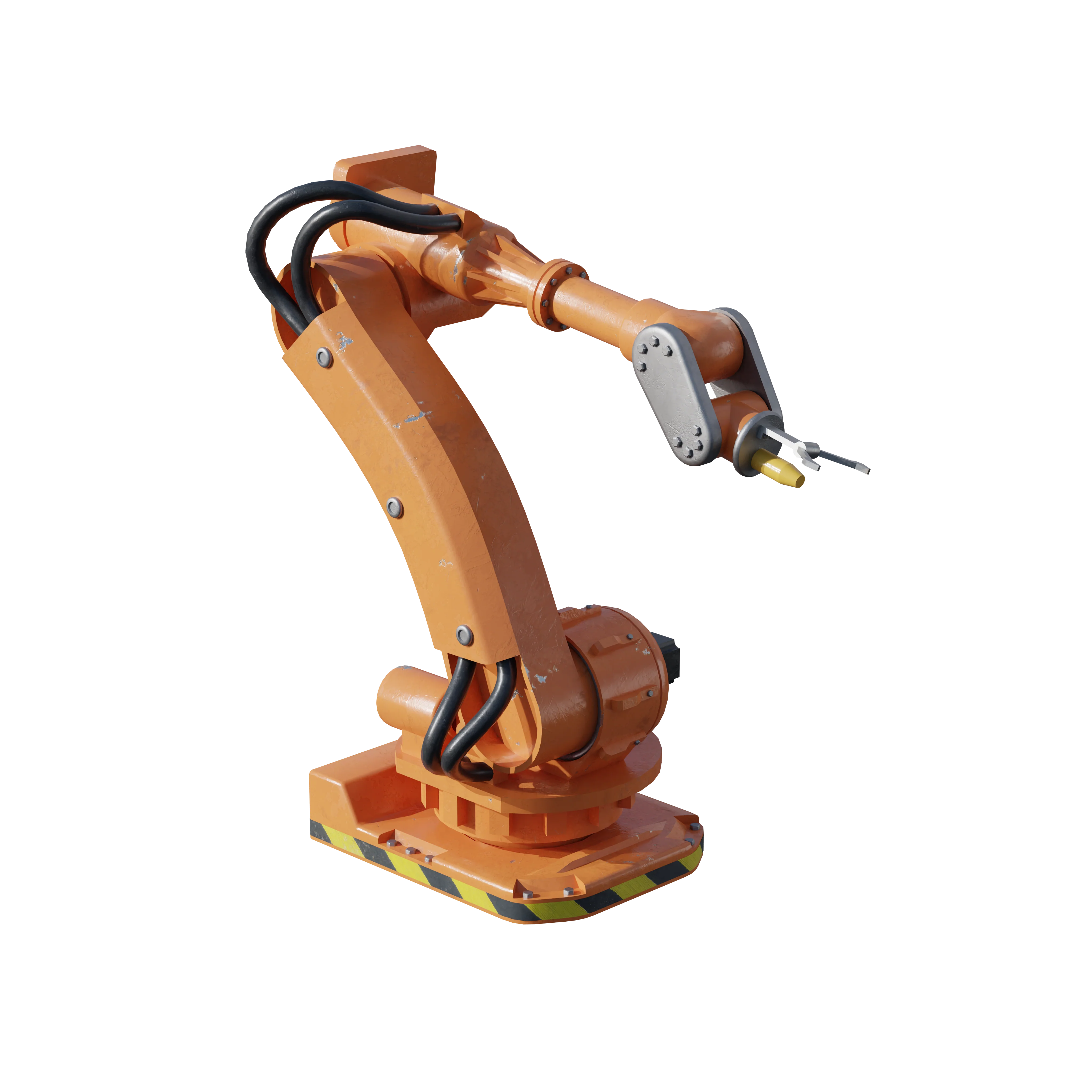 Product image 144
