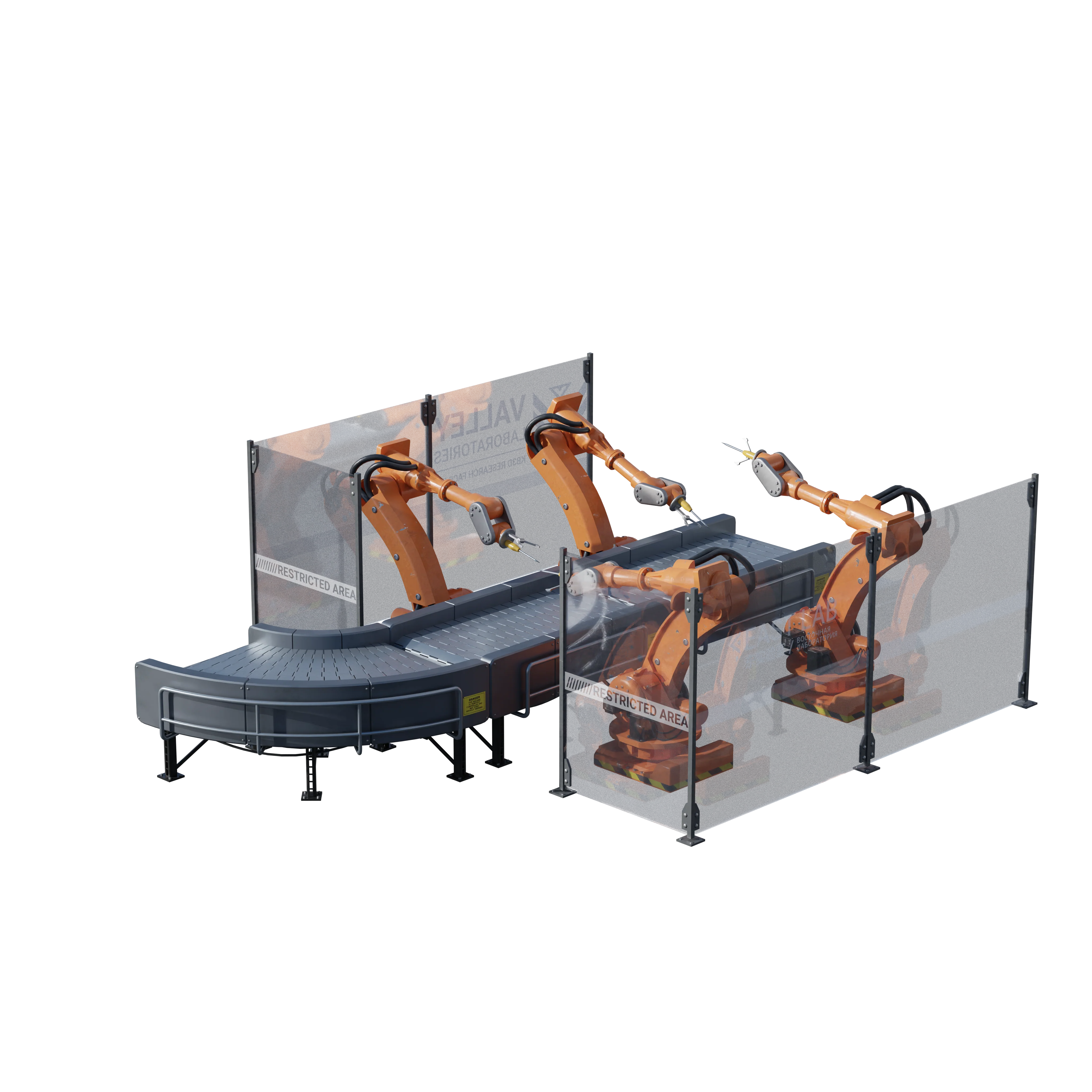 Product image 145