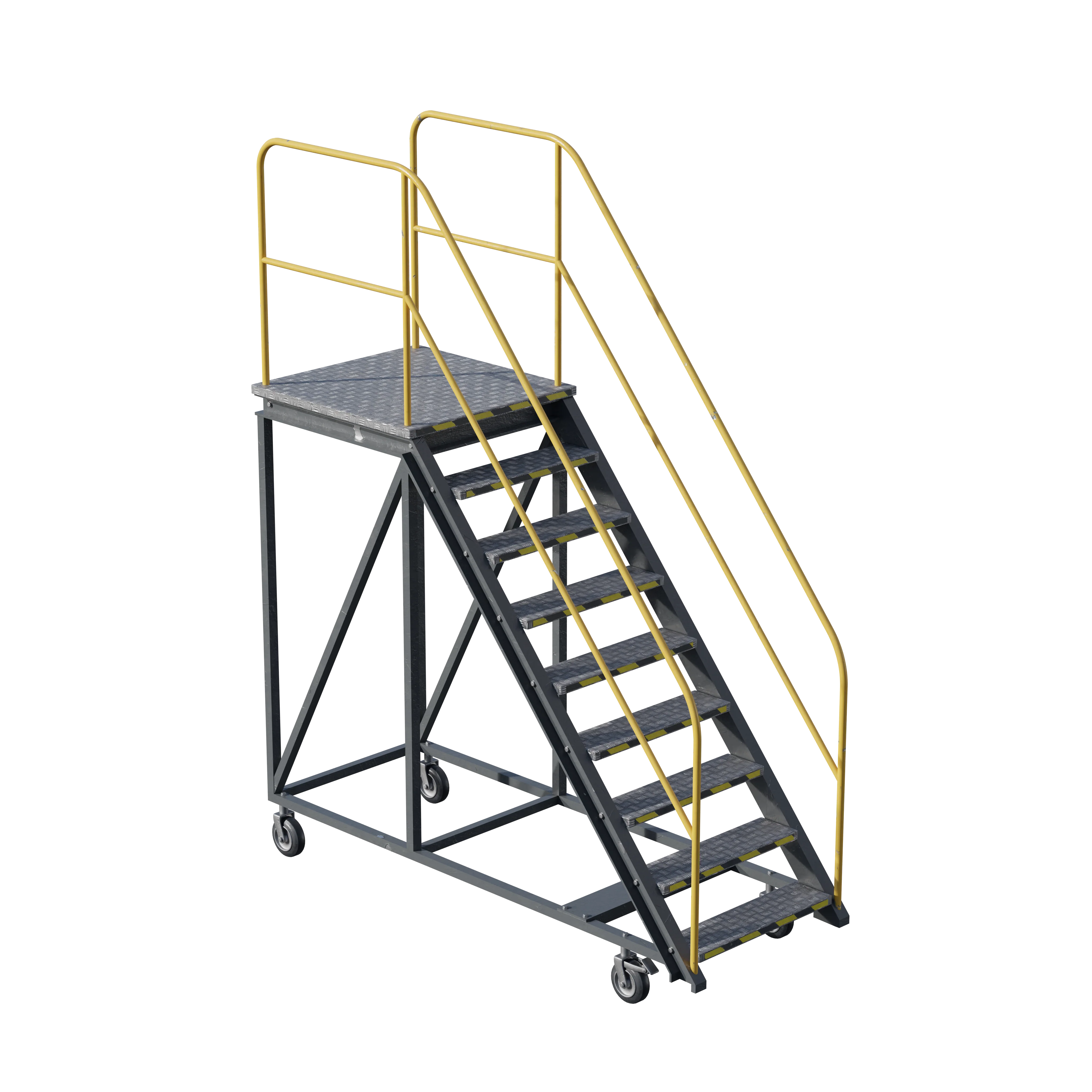 Product image 149