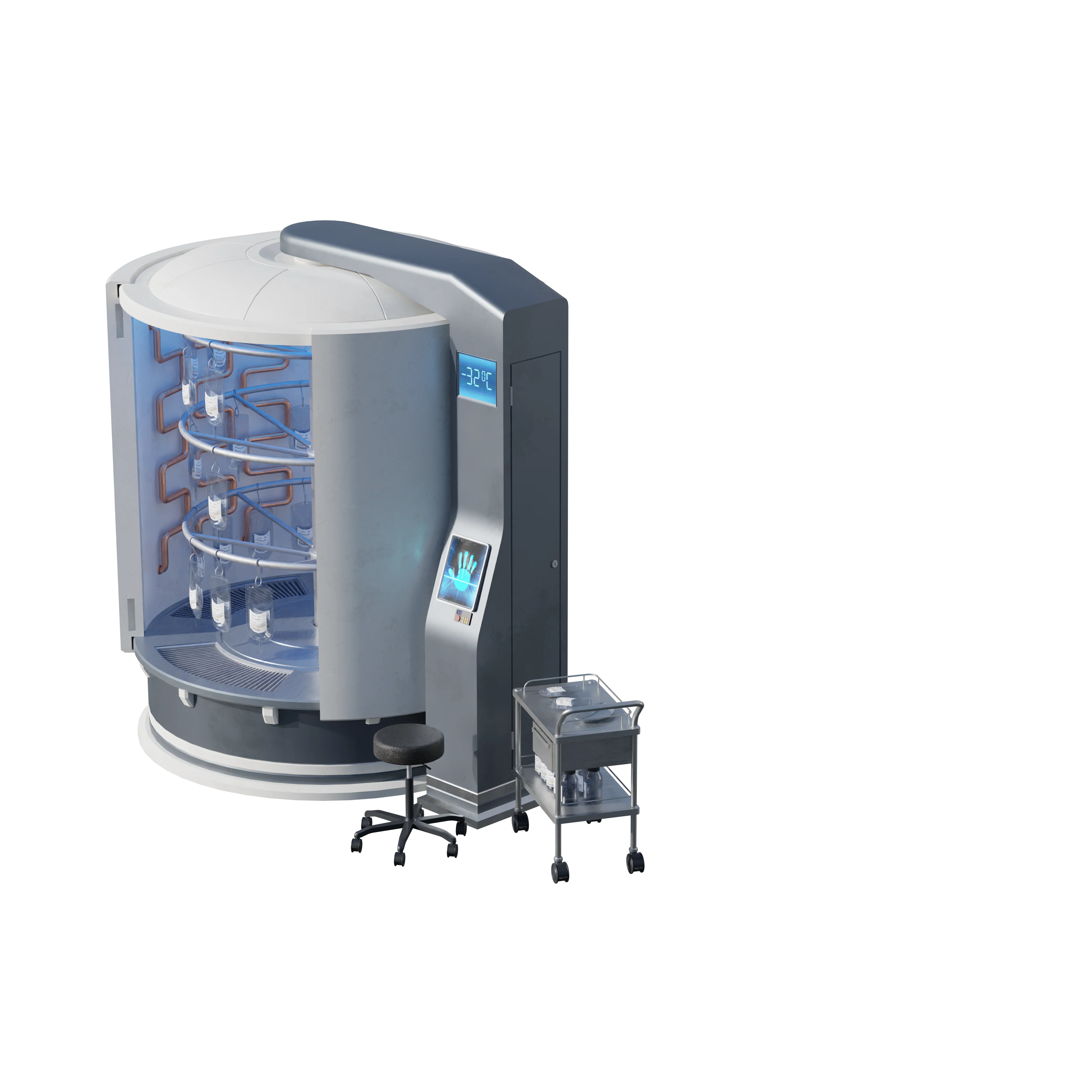 Product image 151
