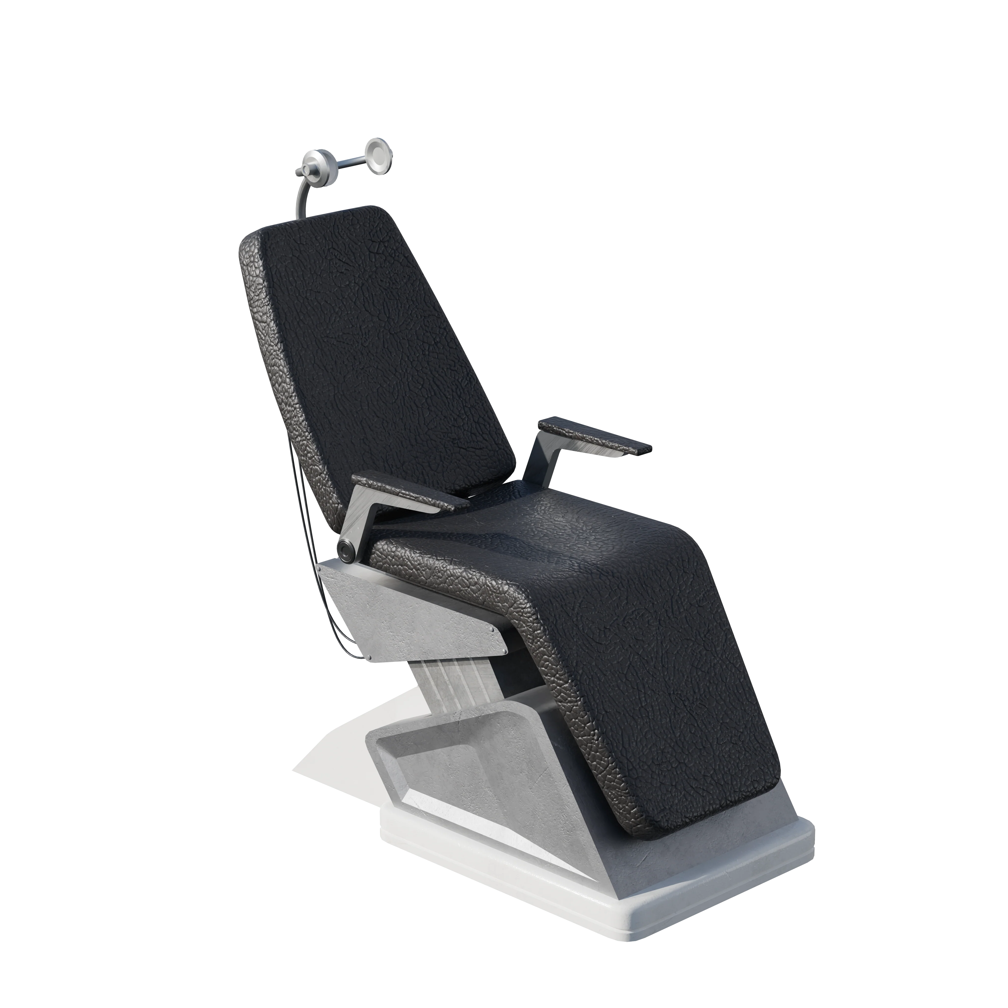 Product image 152