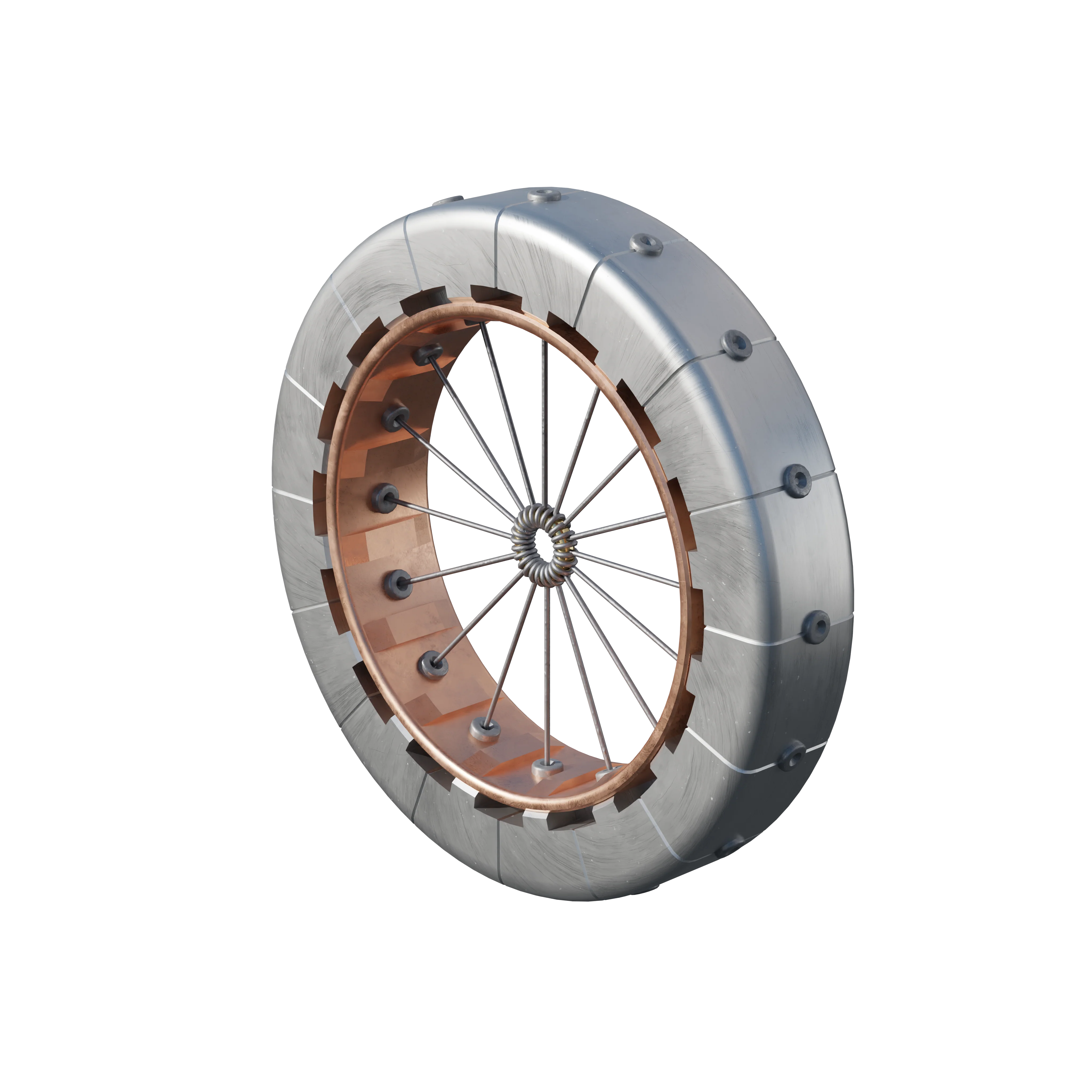 Product image 155