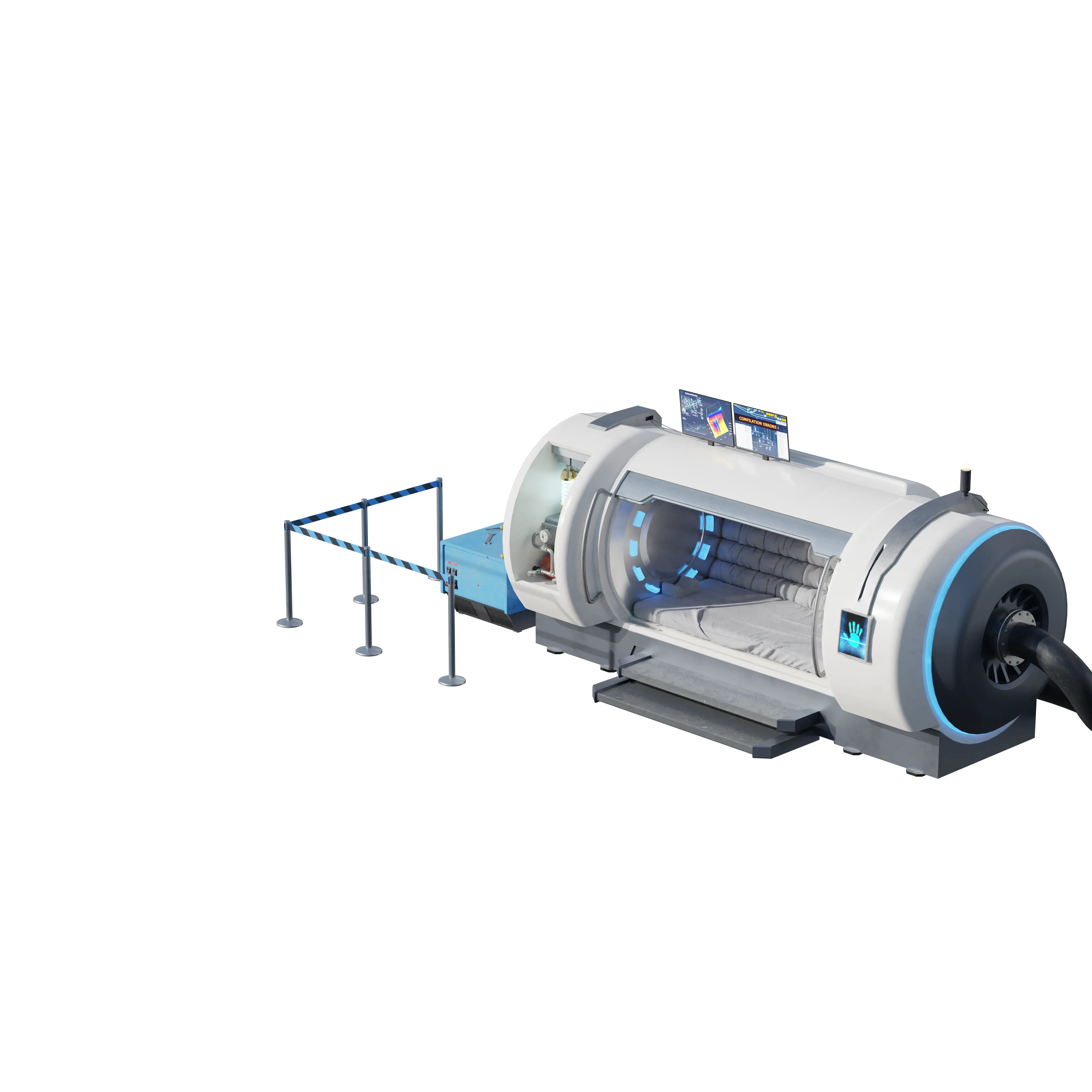 Product image 156