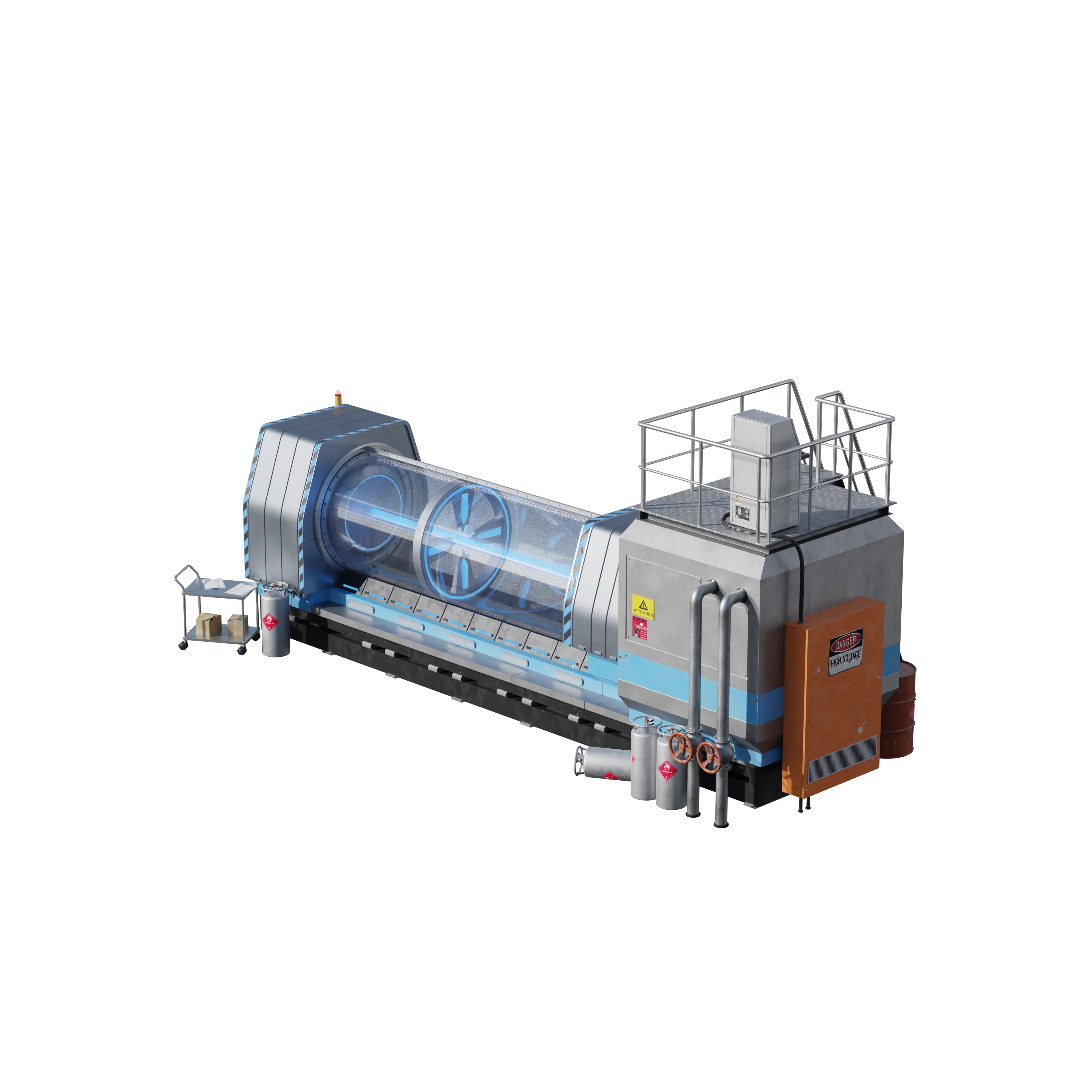 Product image 158