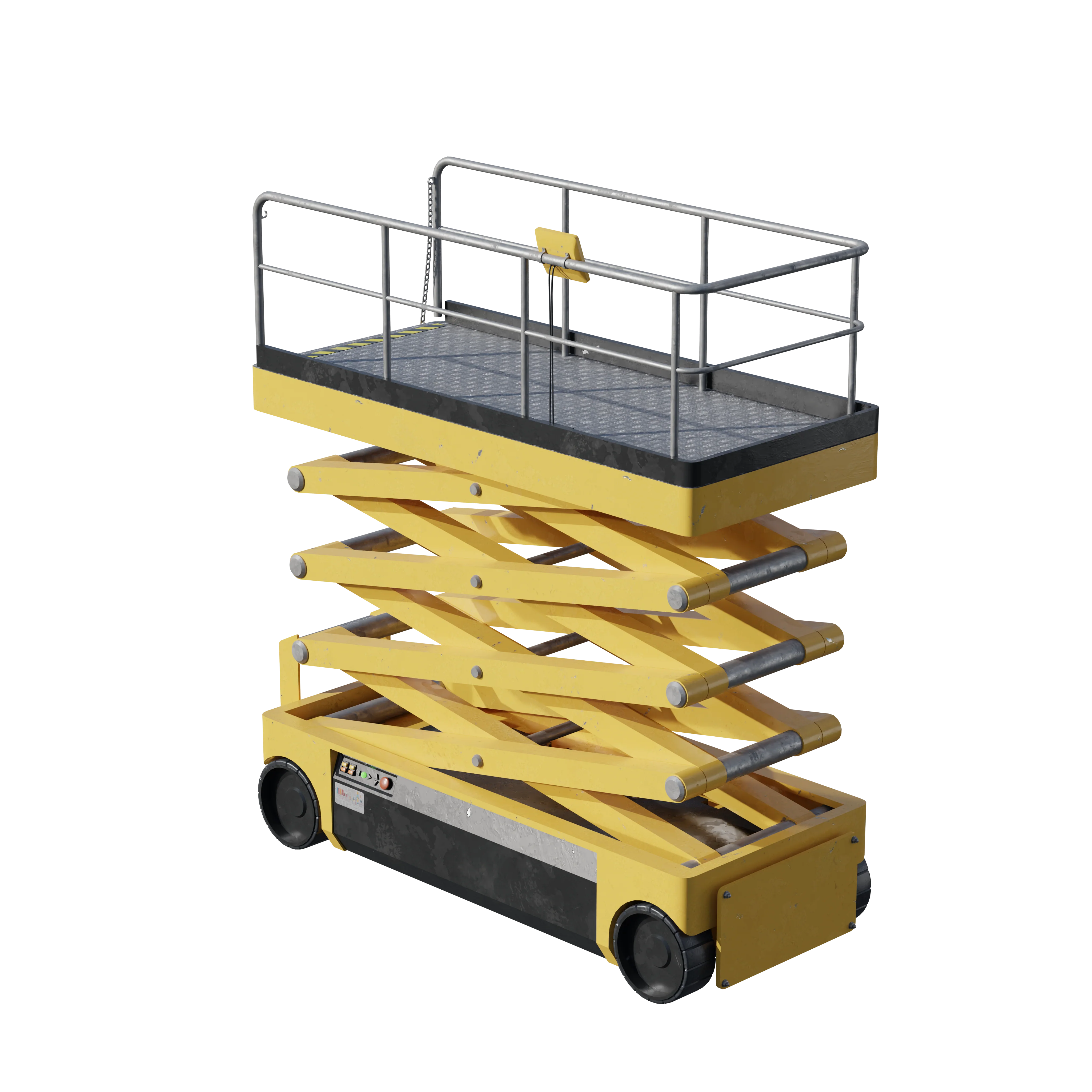 Product image 160