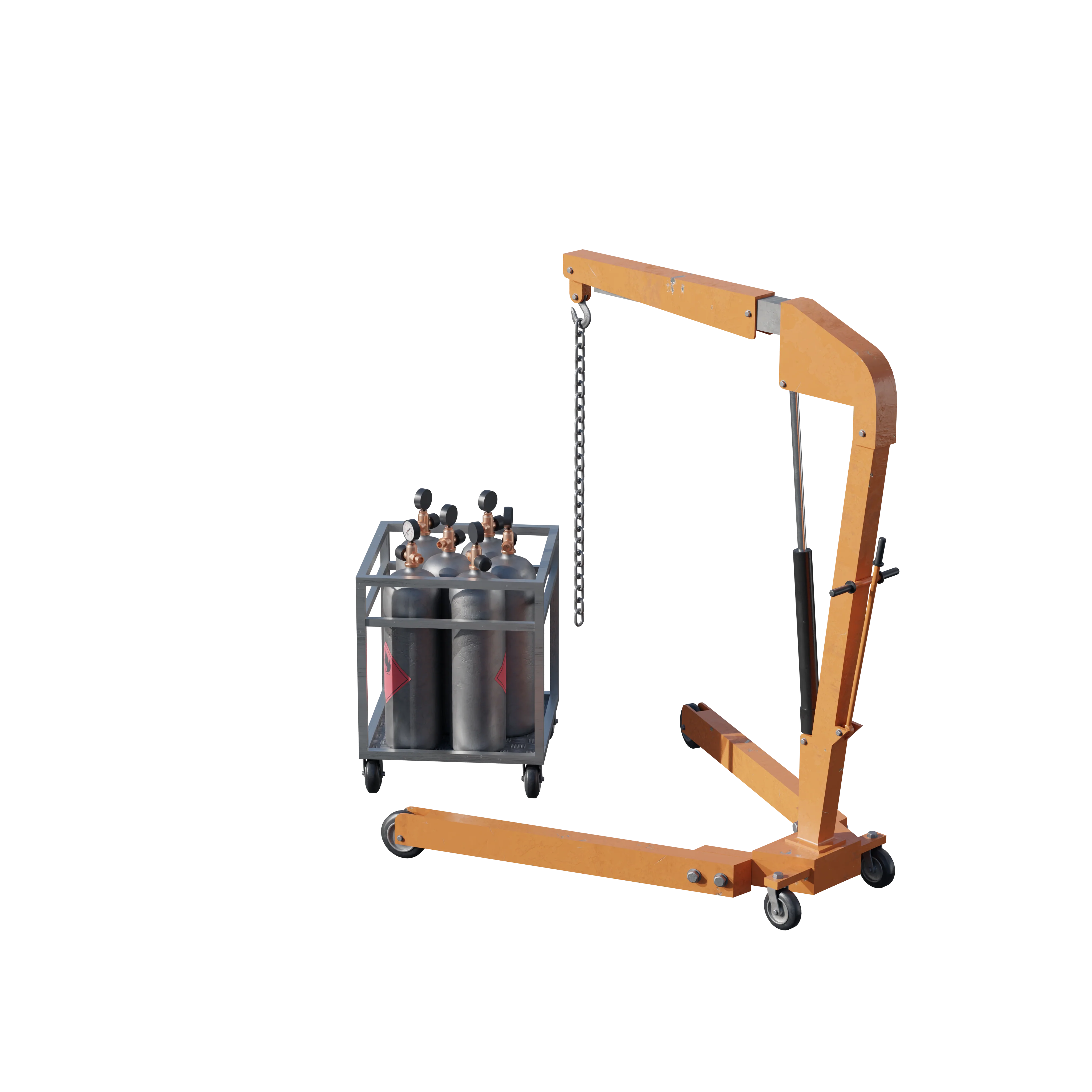 Product image 162