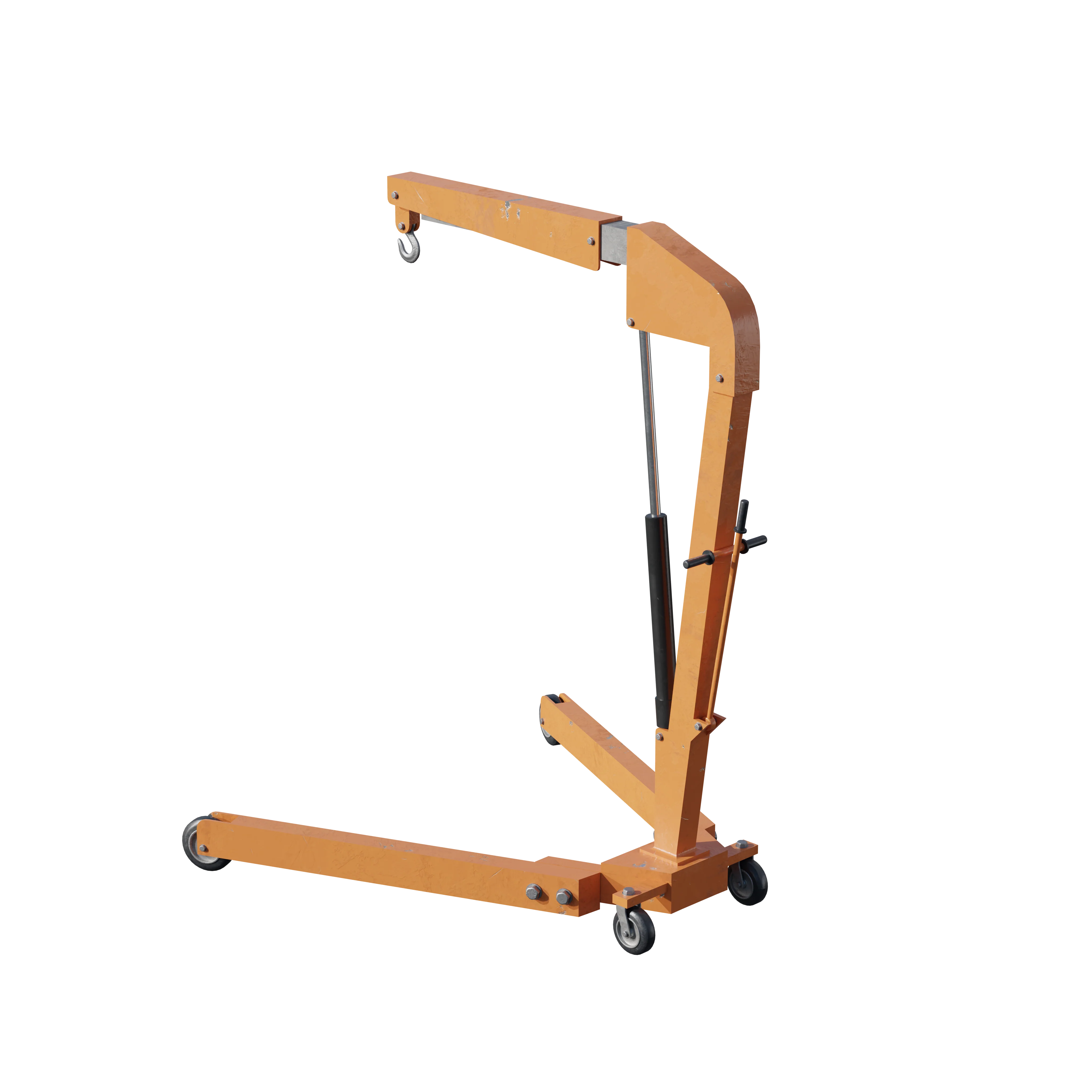 Product image 163