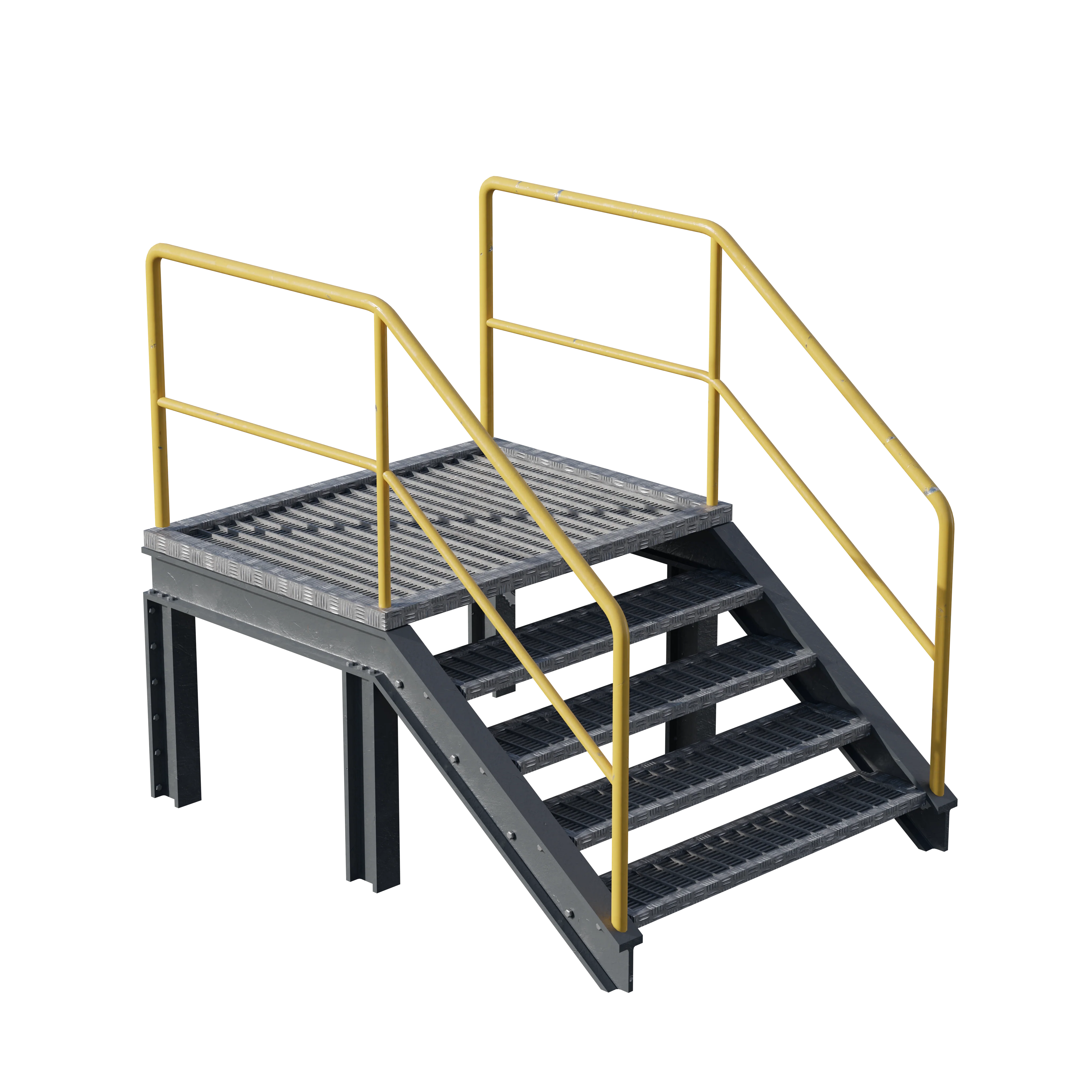 Product image 166