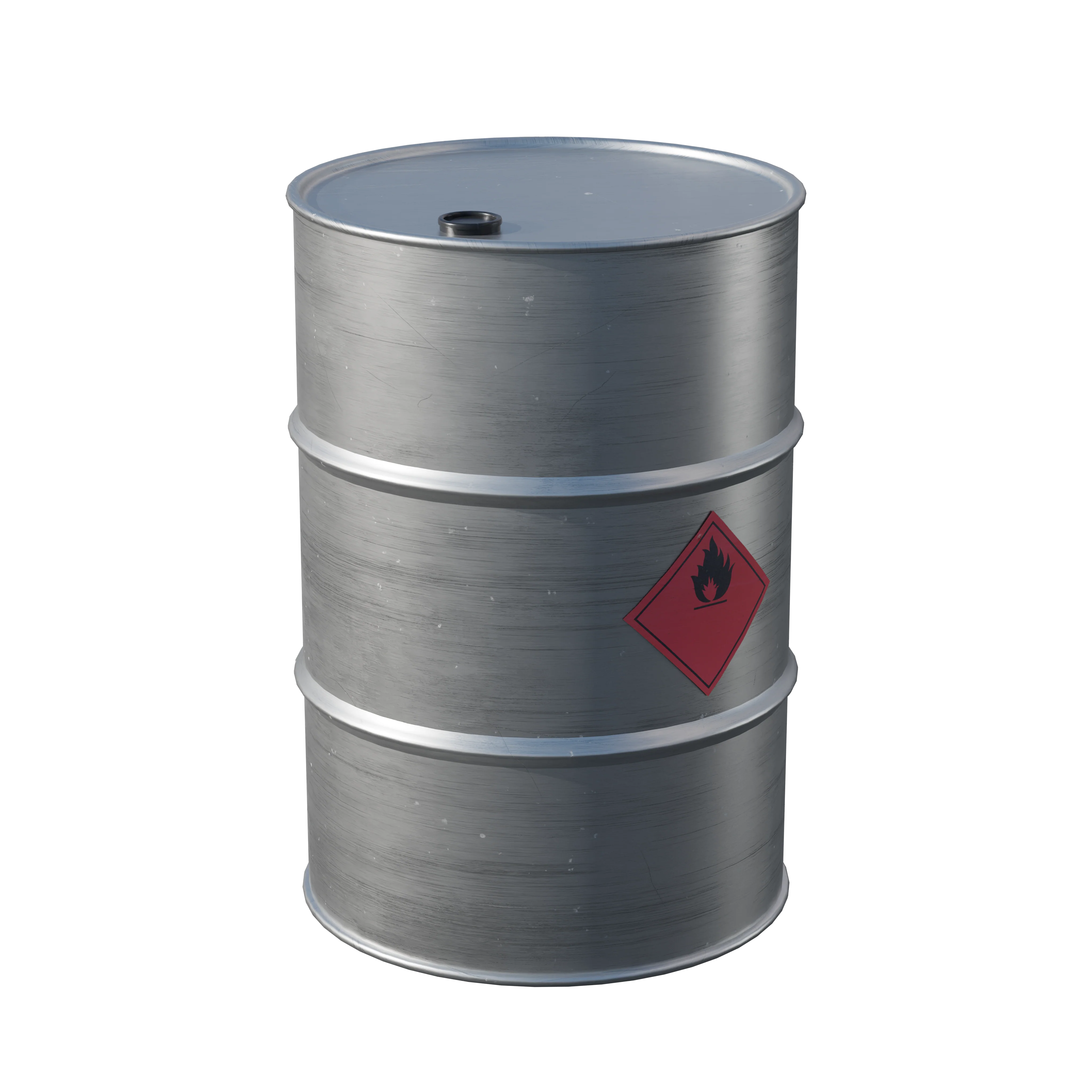Product image 167