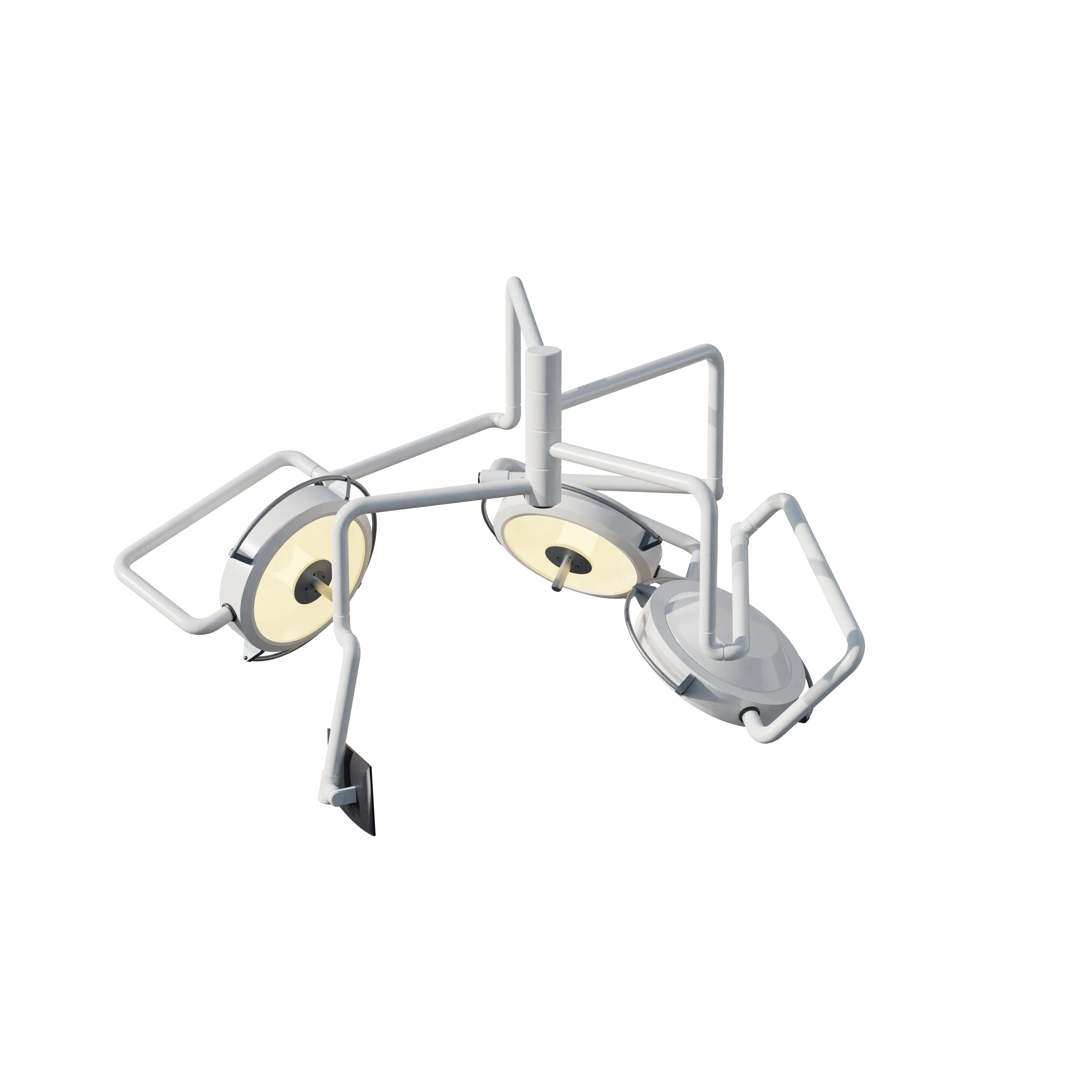 Product image 168