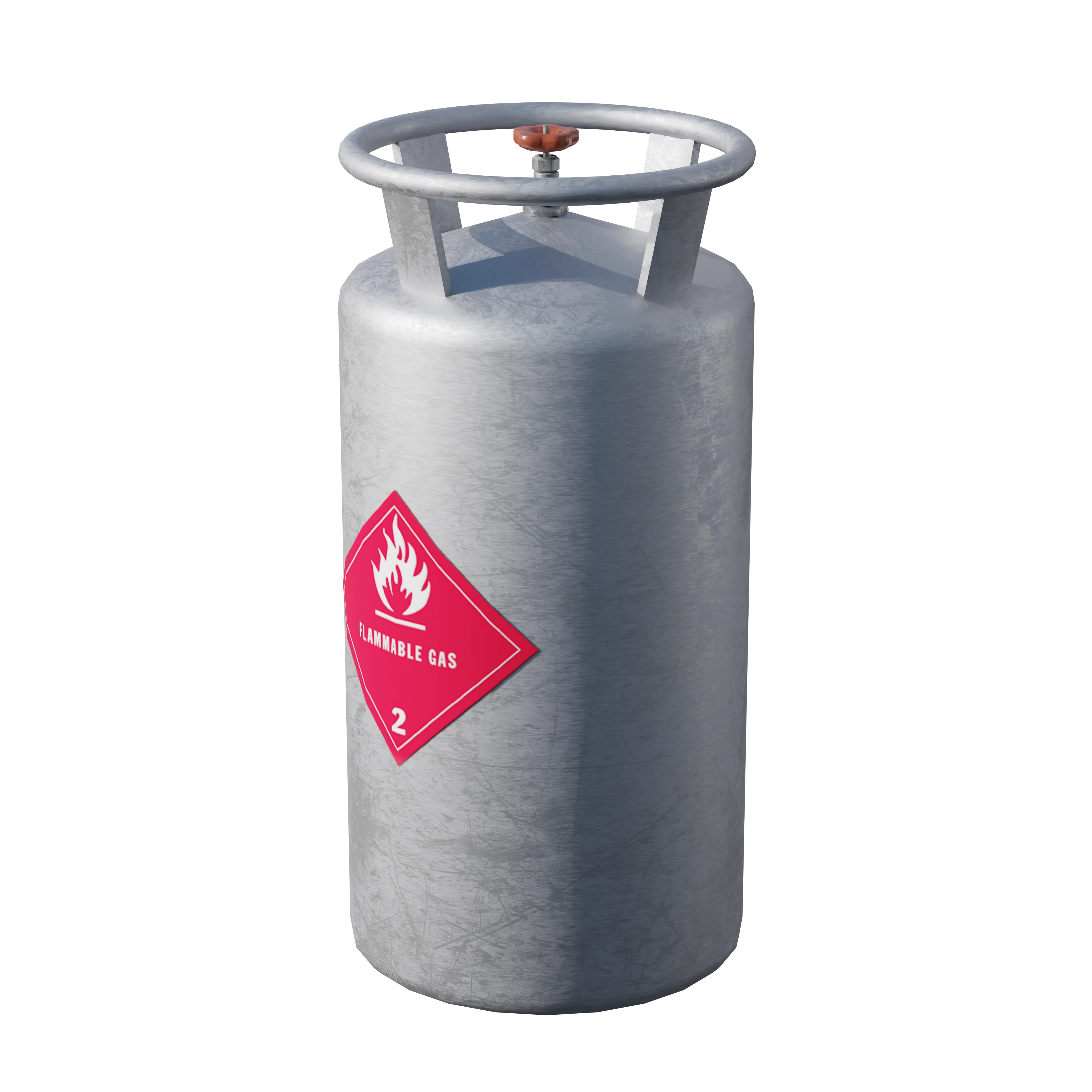 Product image 170