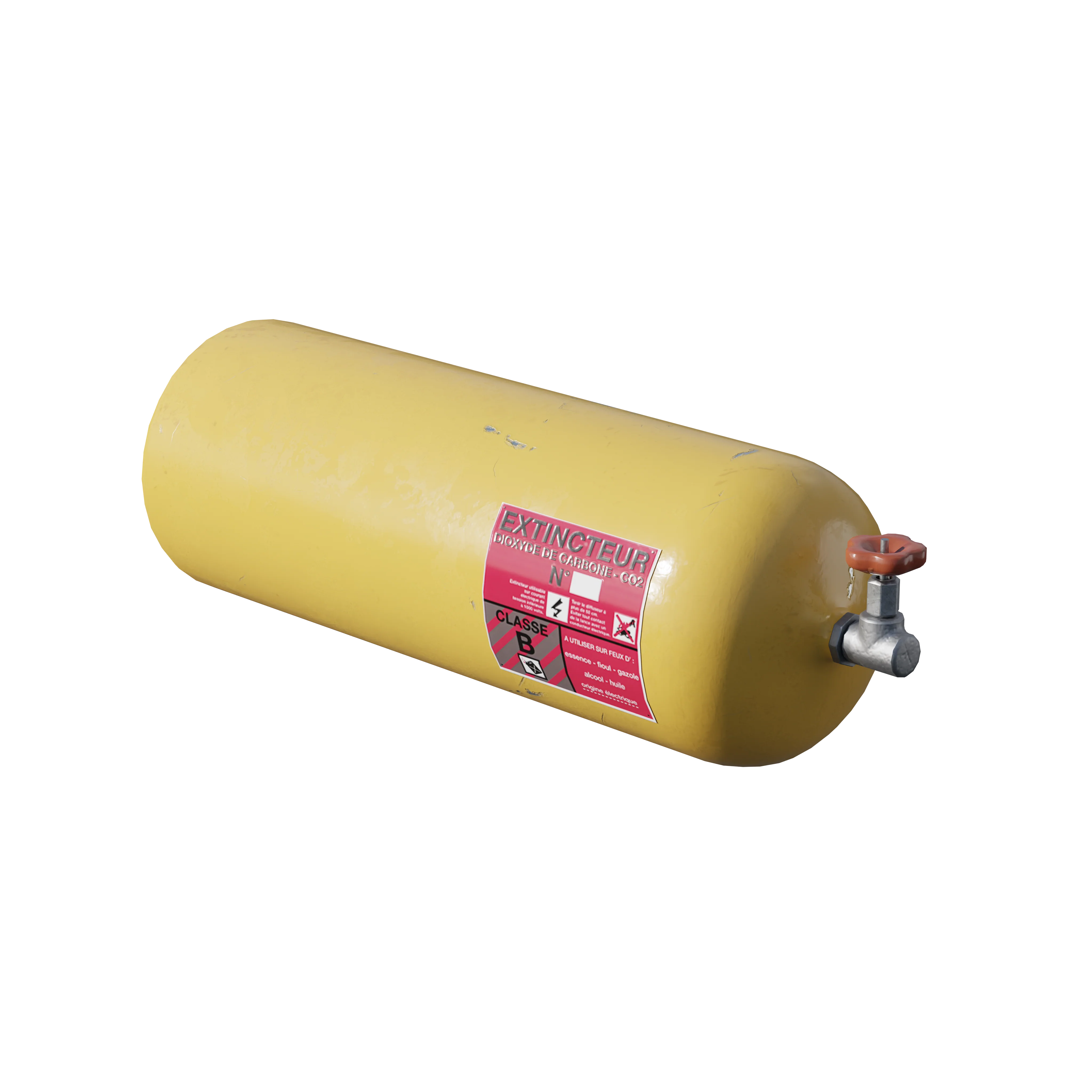Product image 173