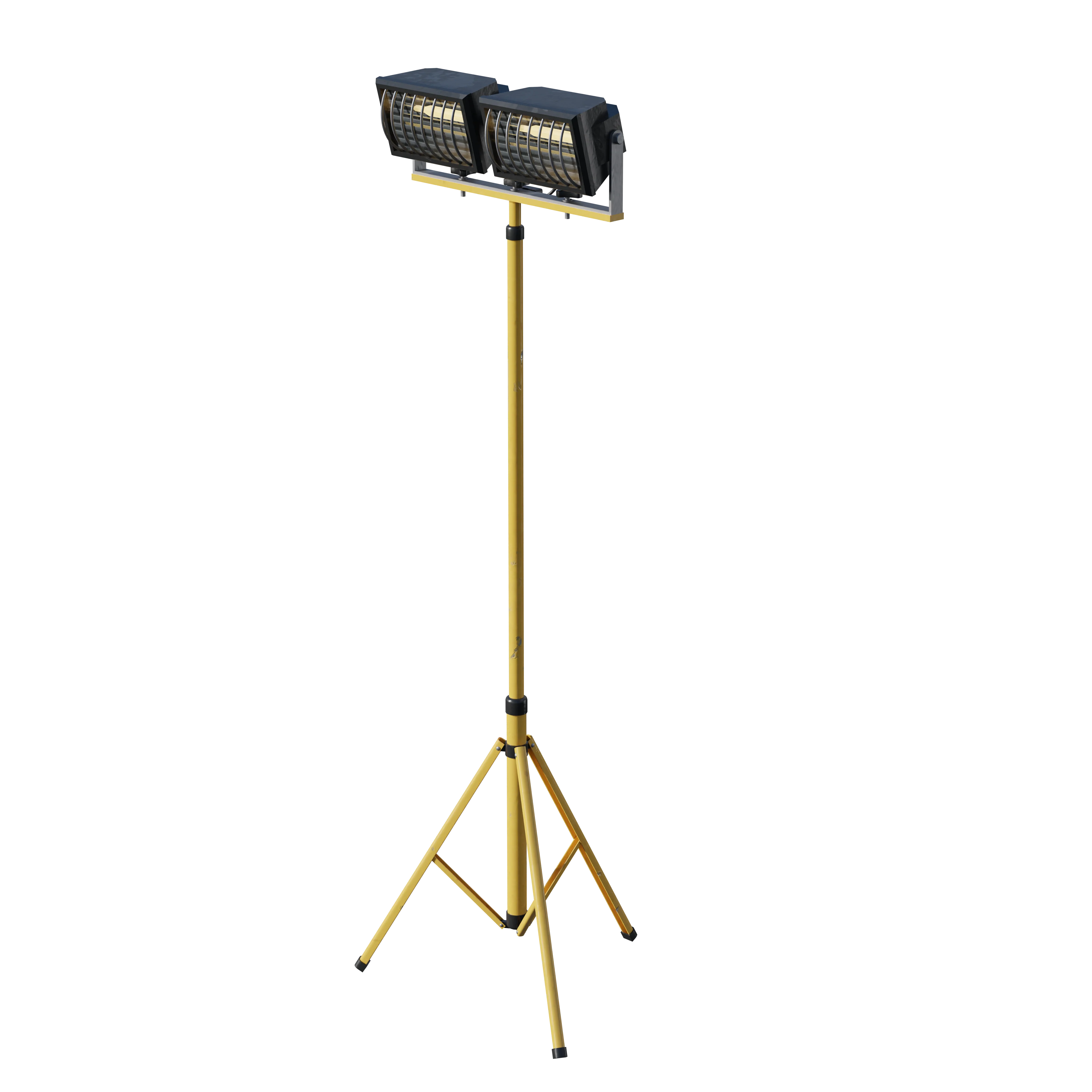 Product image 178
