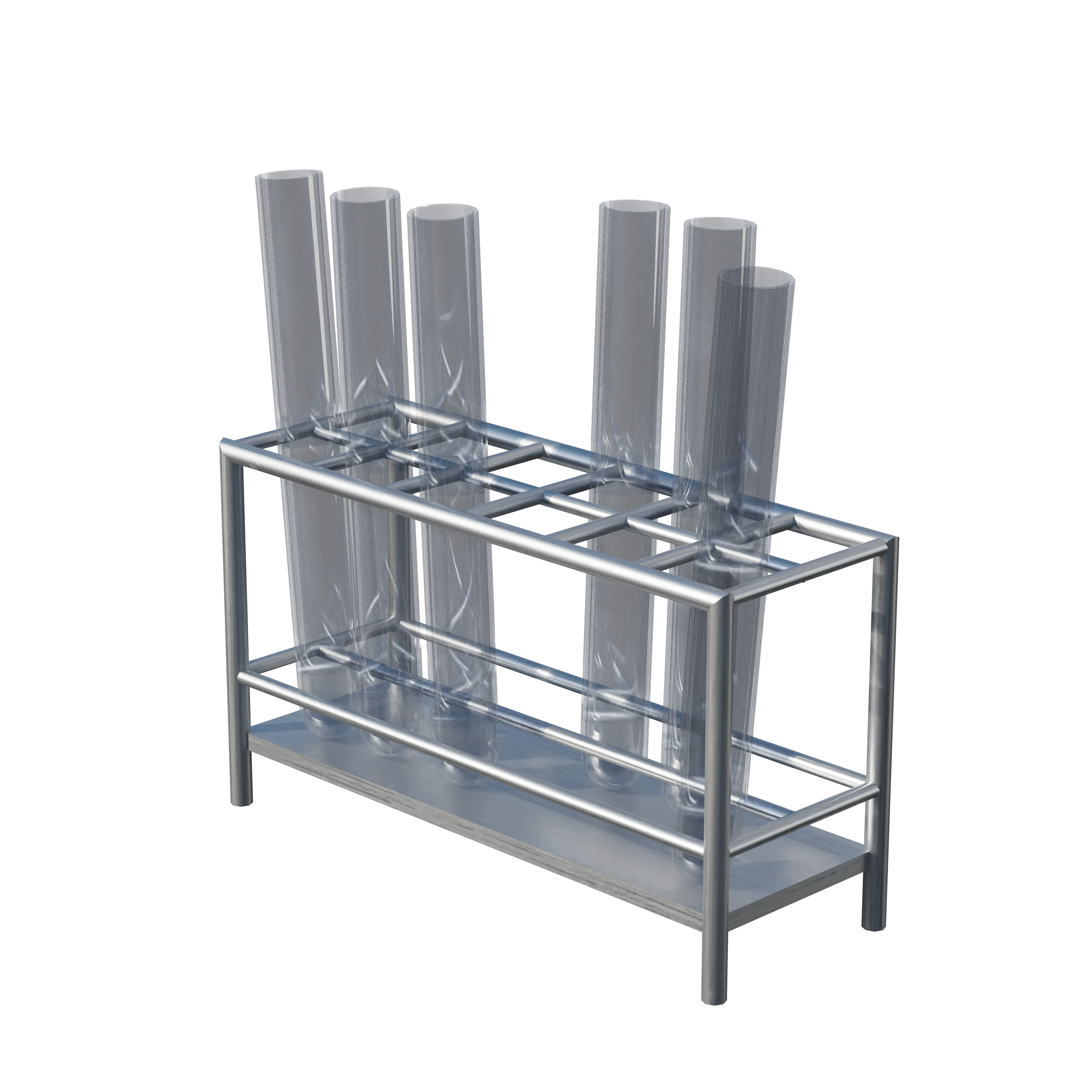 Product image 179