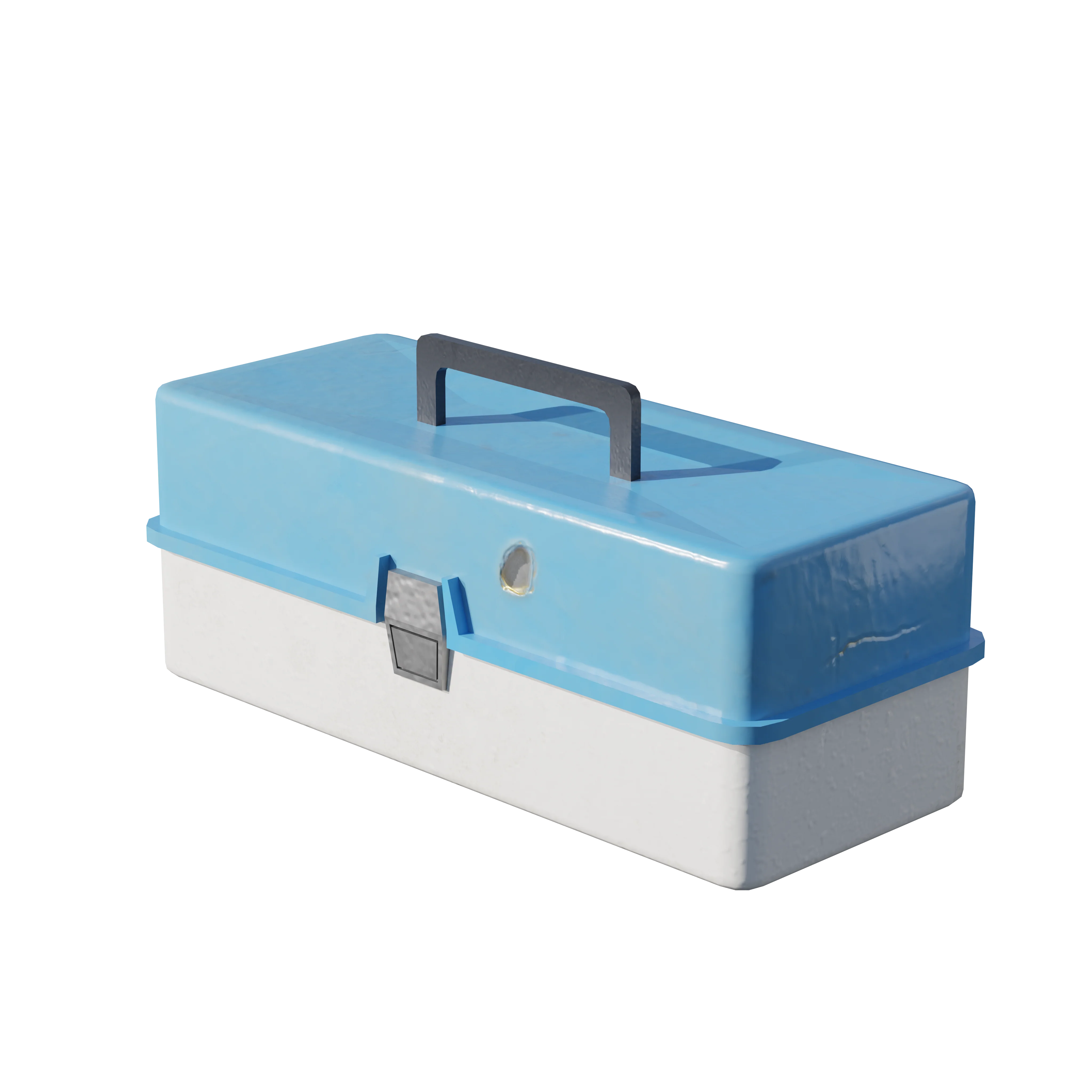 Product image 180