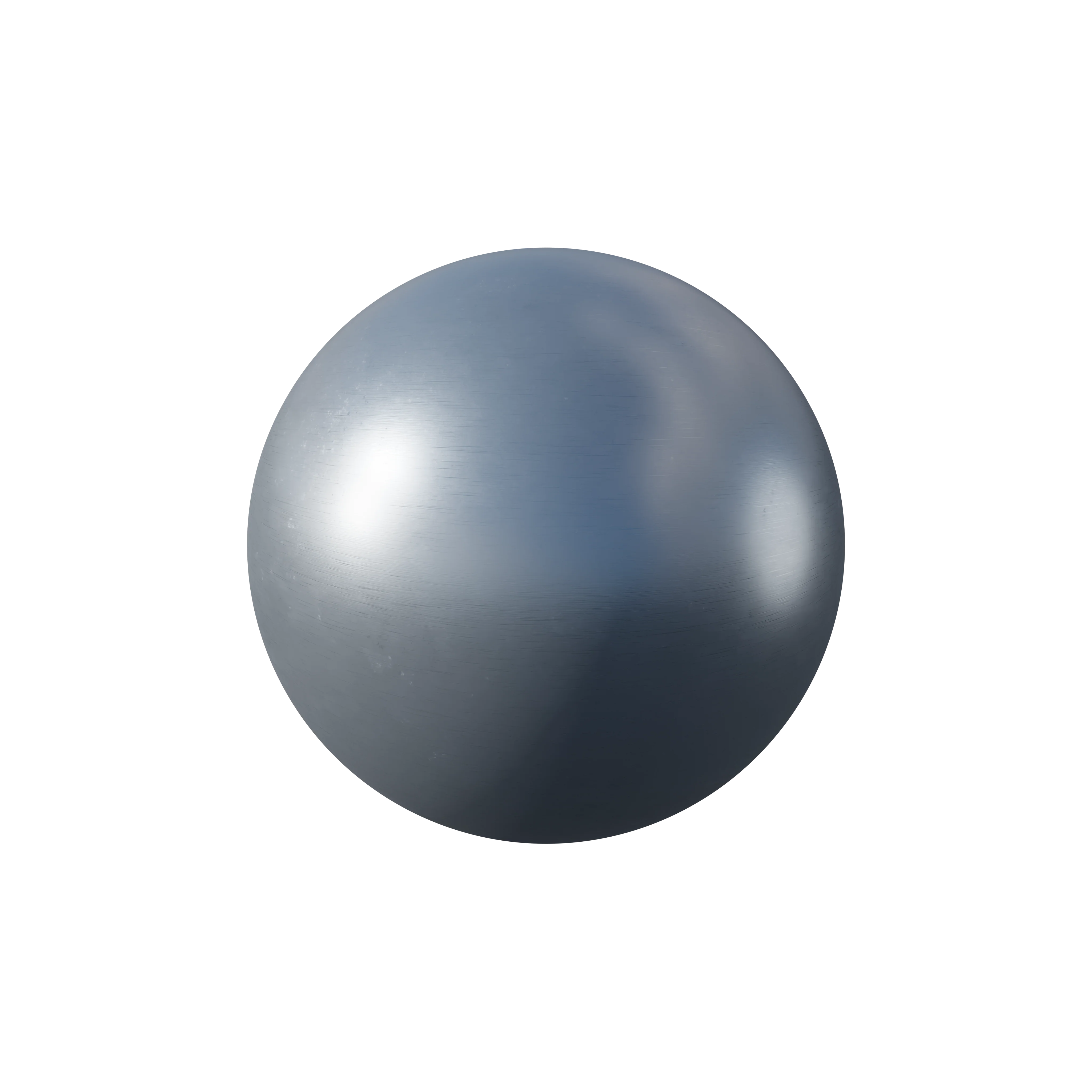 Product image 183