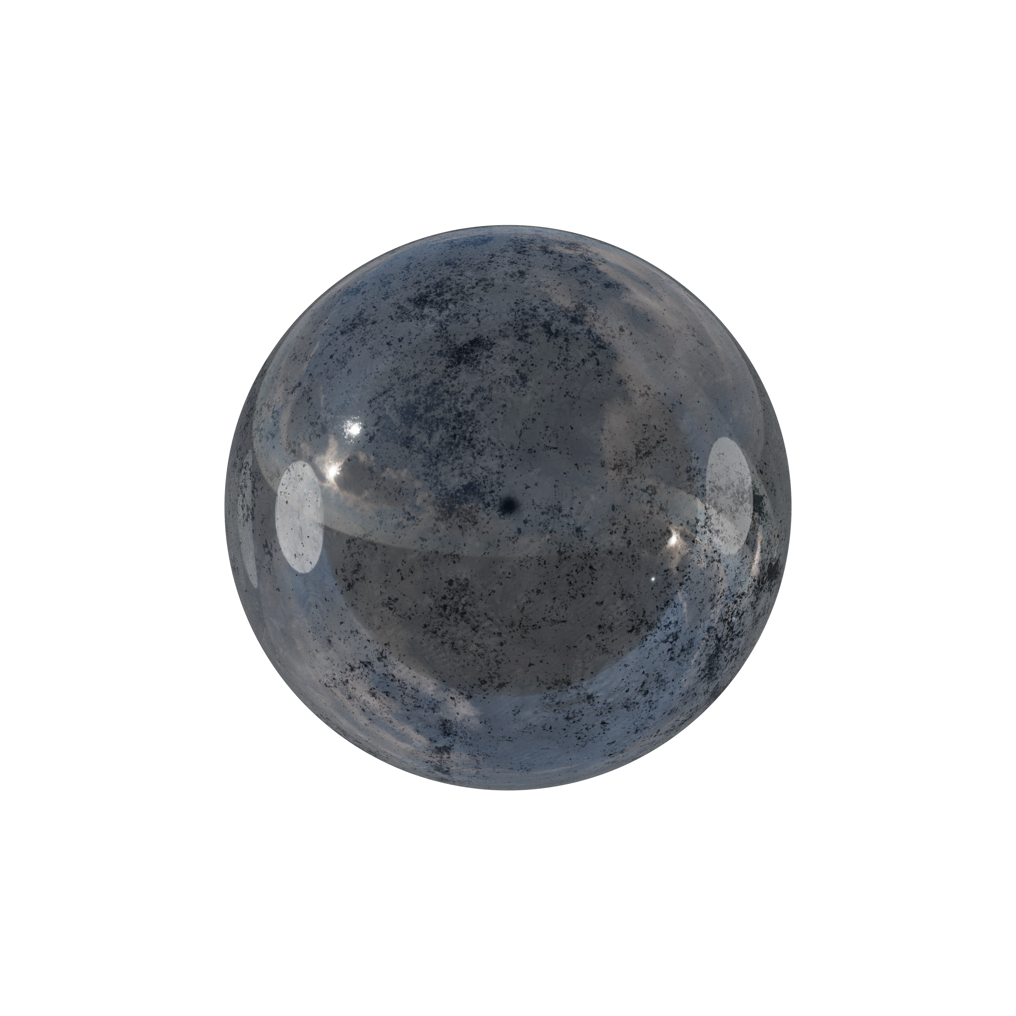 Product image 184