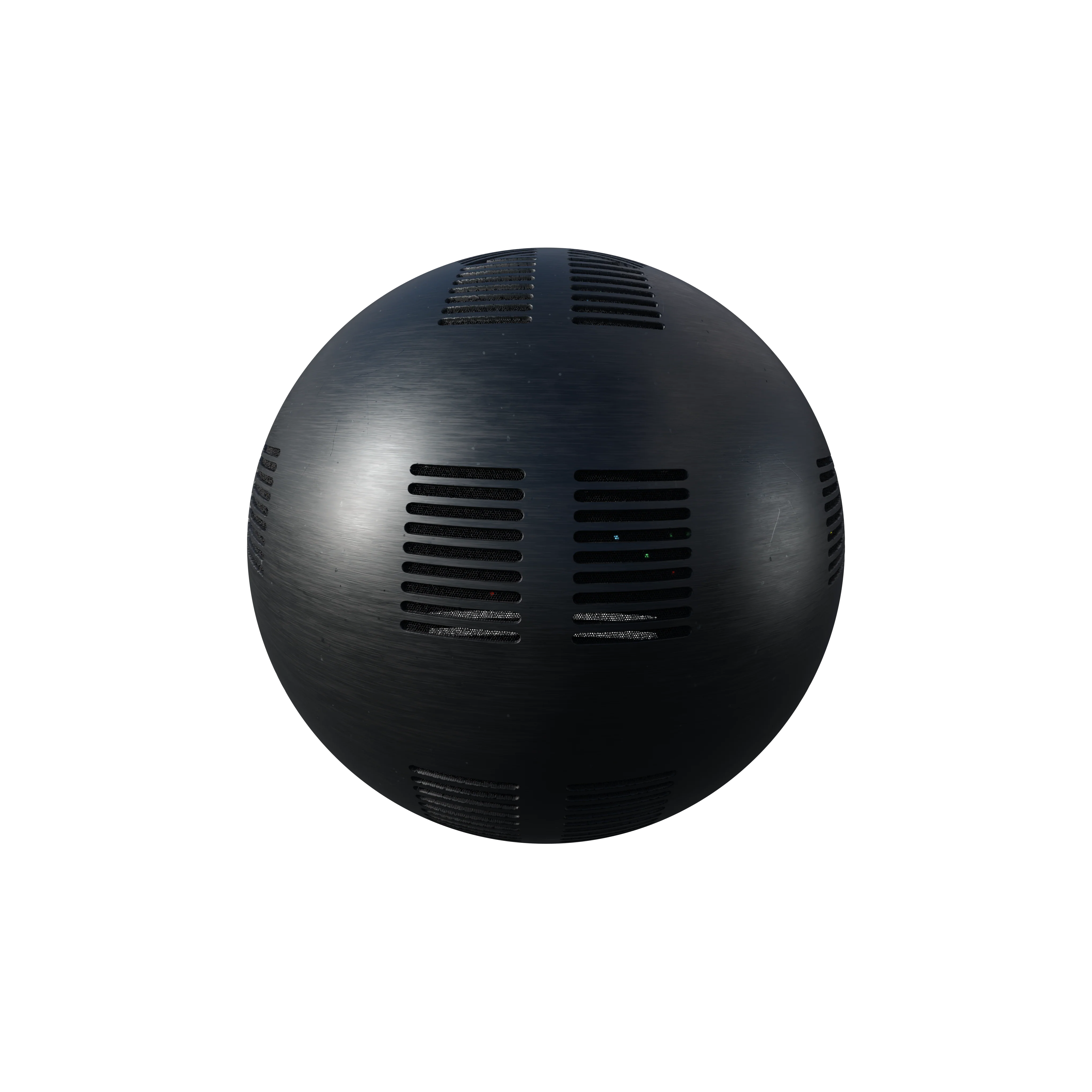 Product image 186