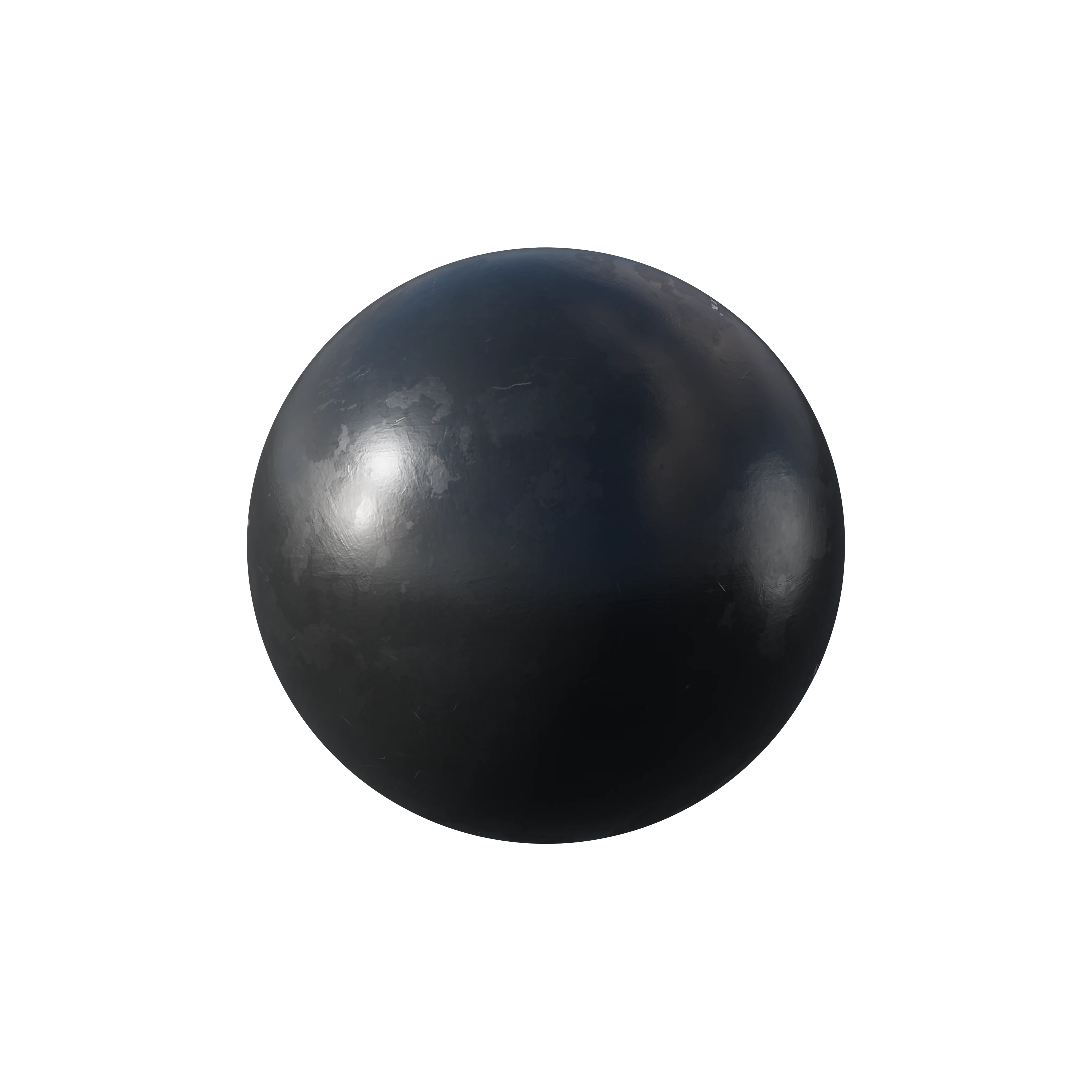 Product image 187