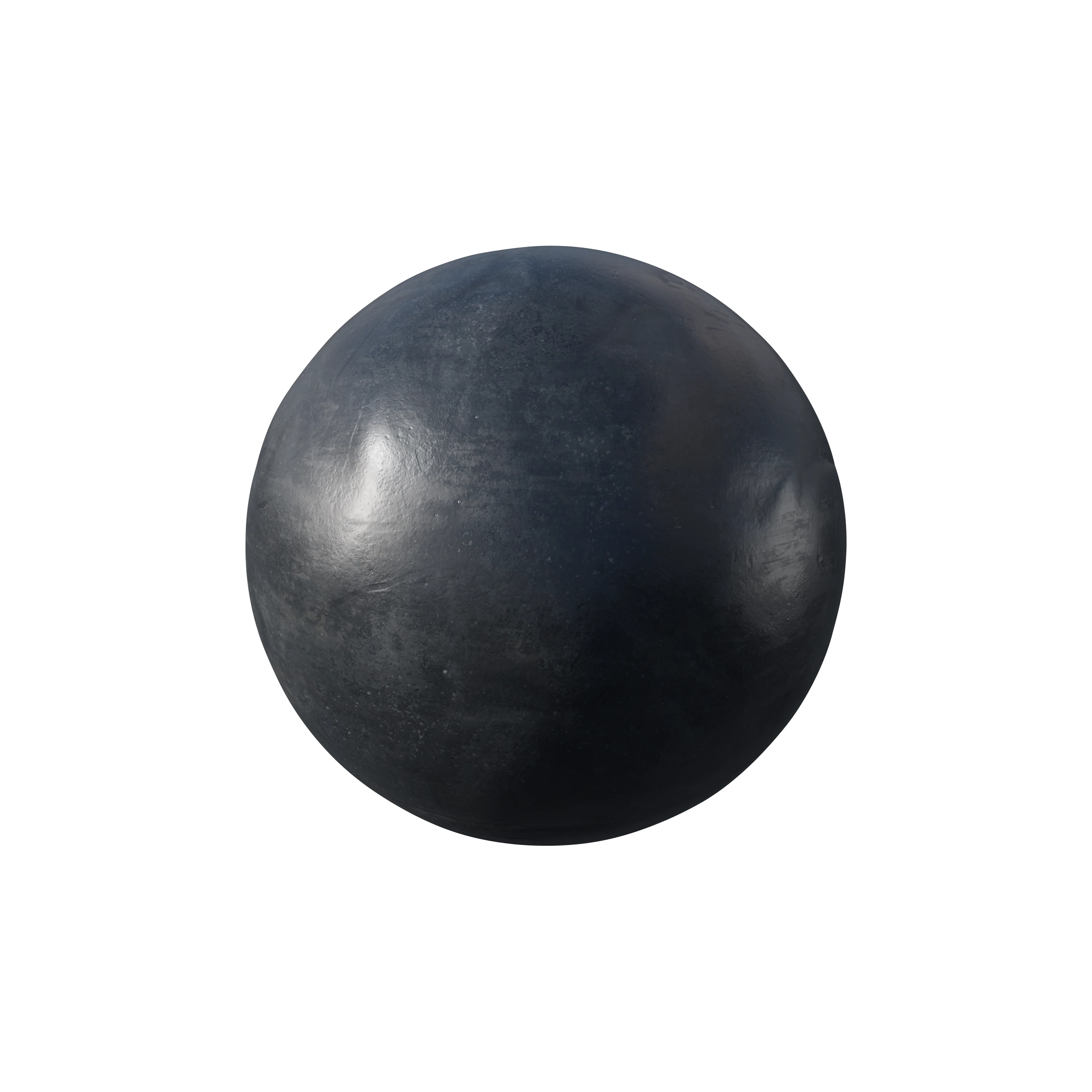 Product image 188