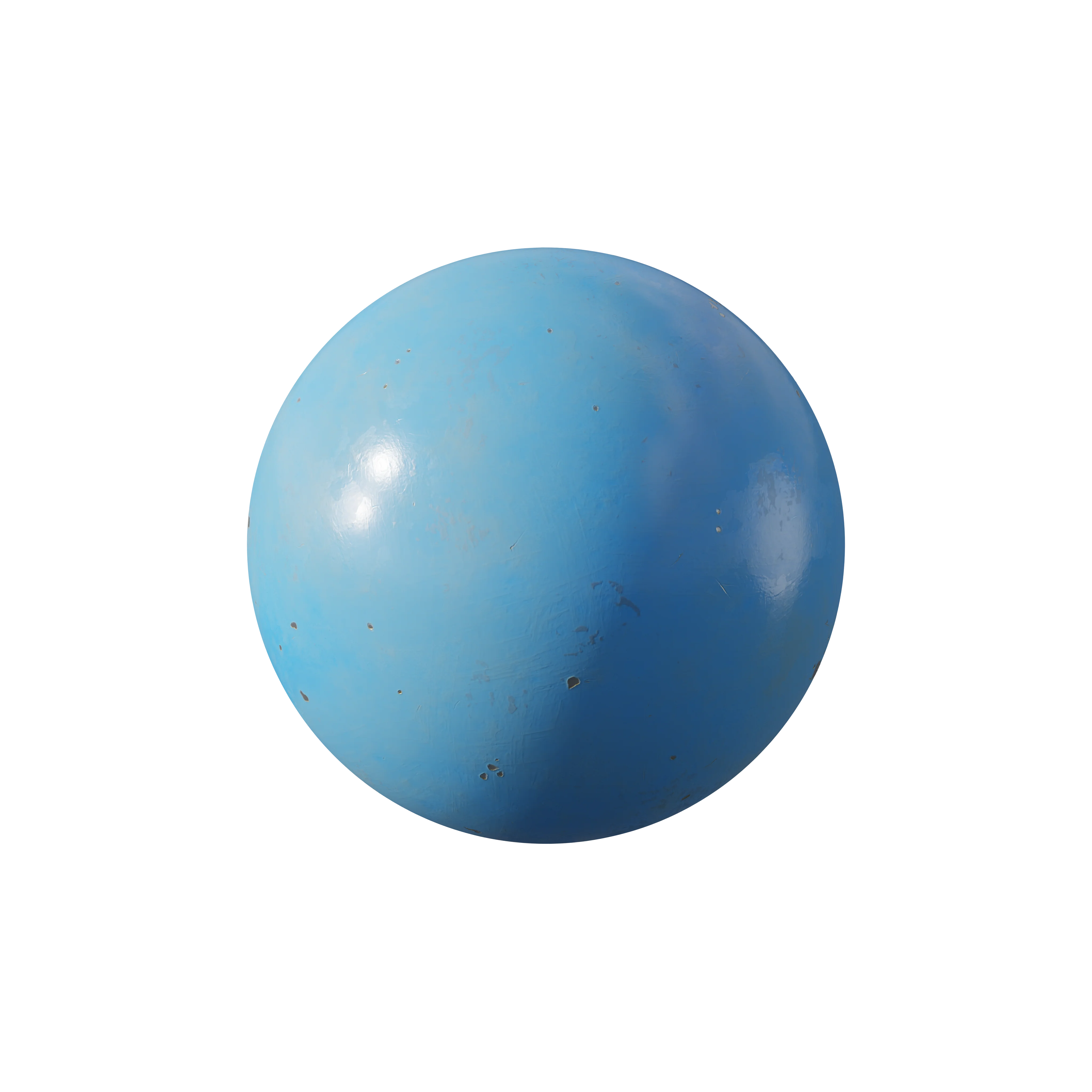 Product image 191