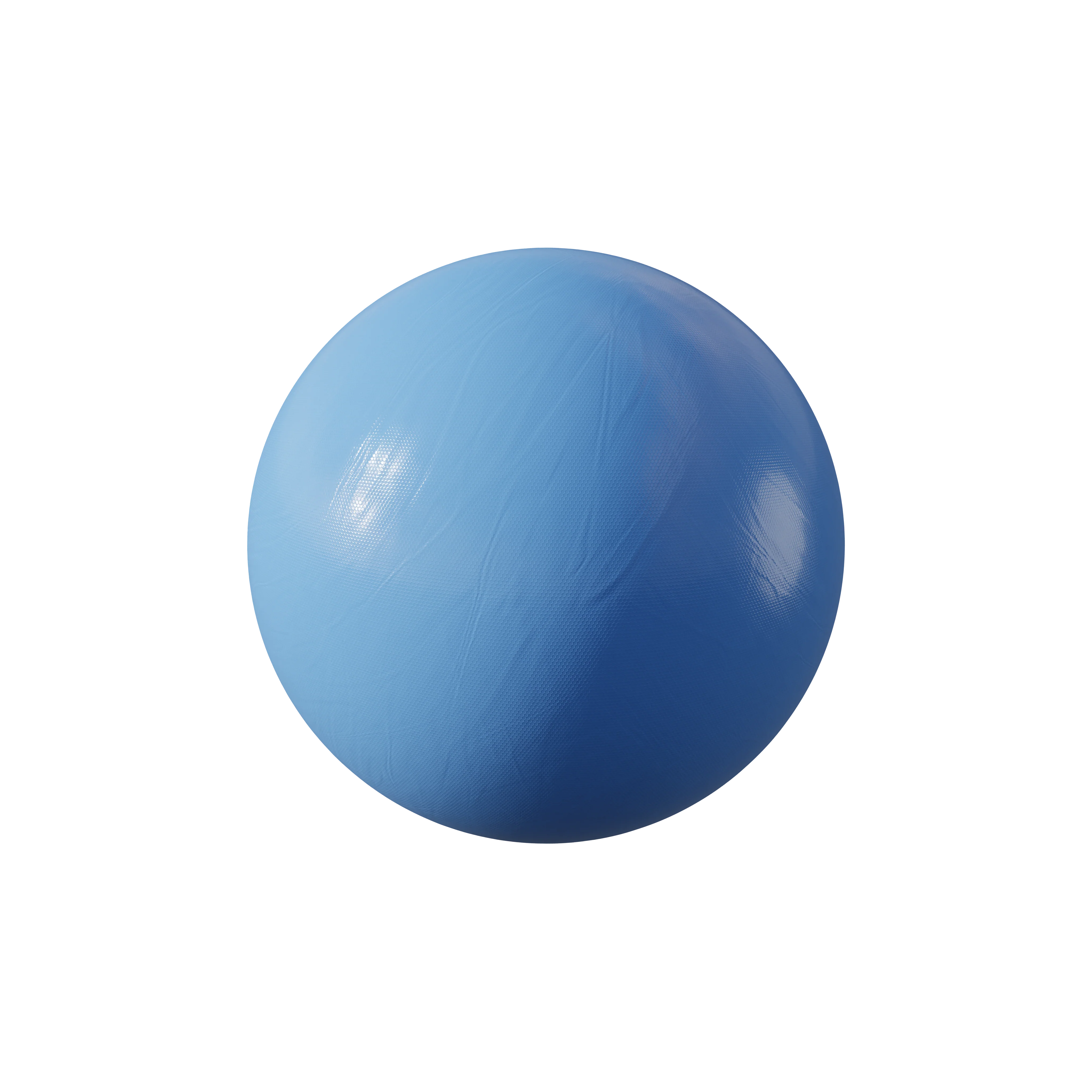 Product image 192
