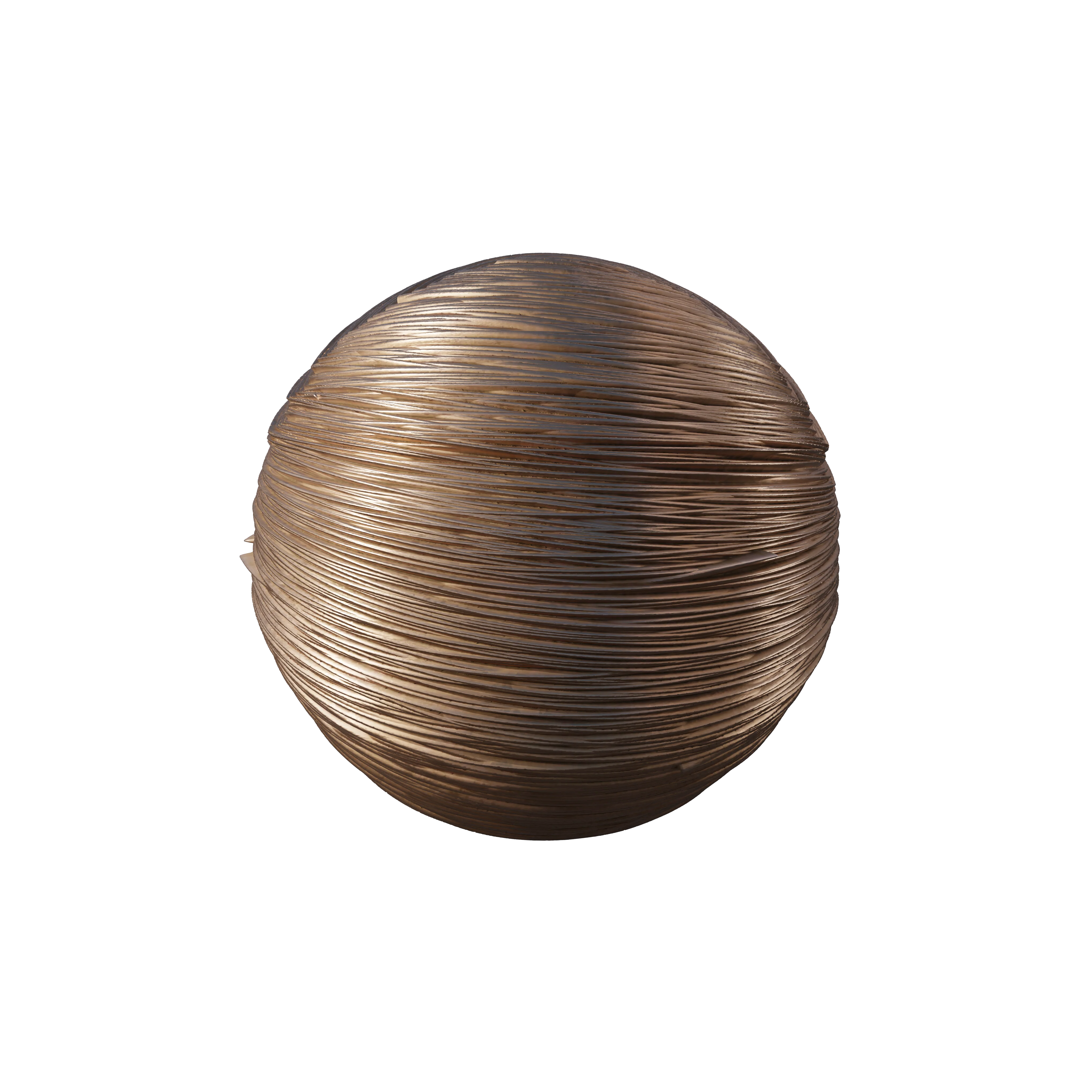Product image 195