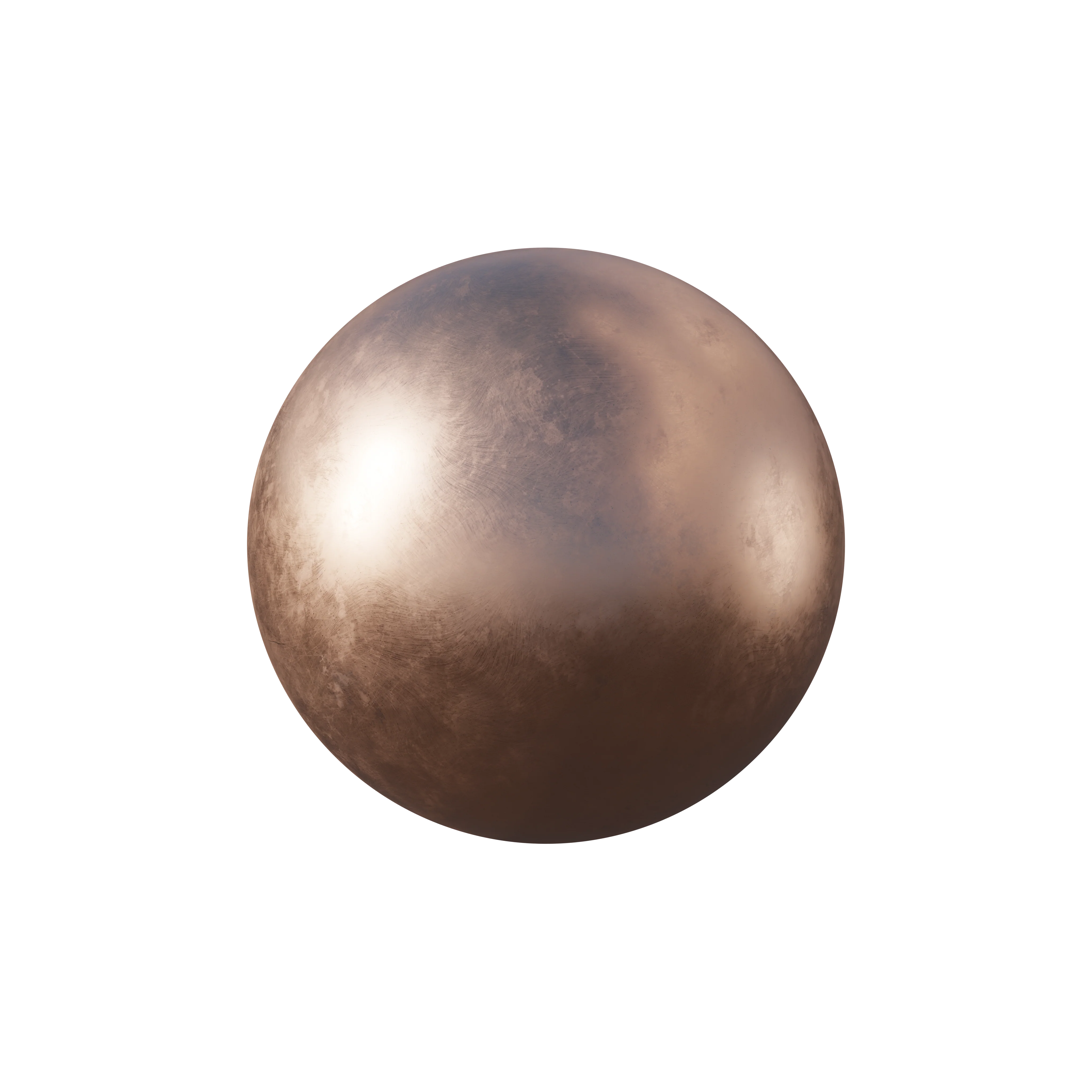Product image 196