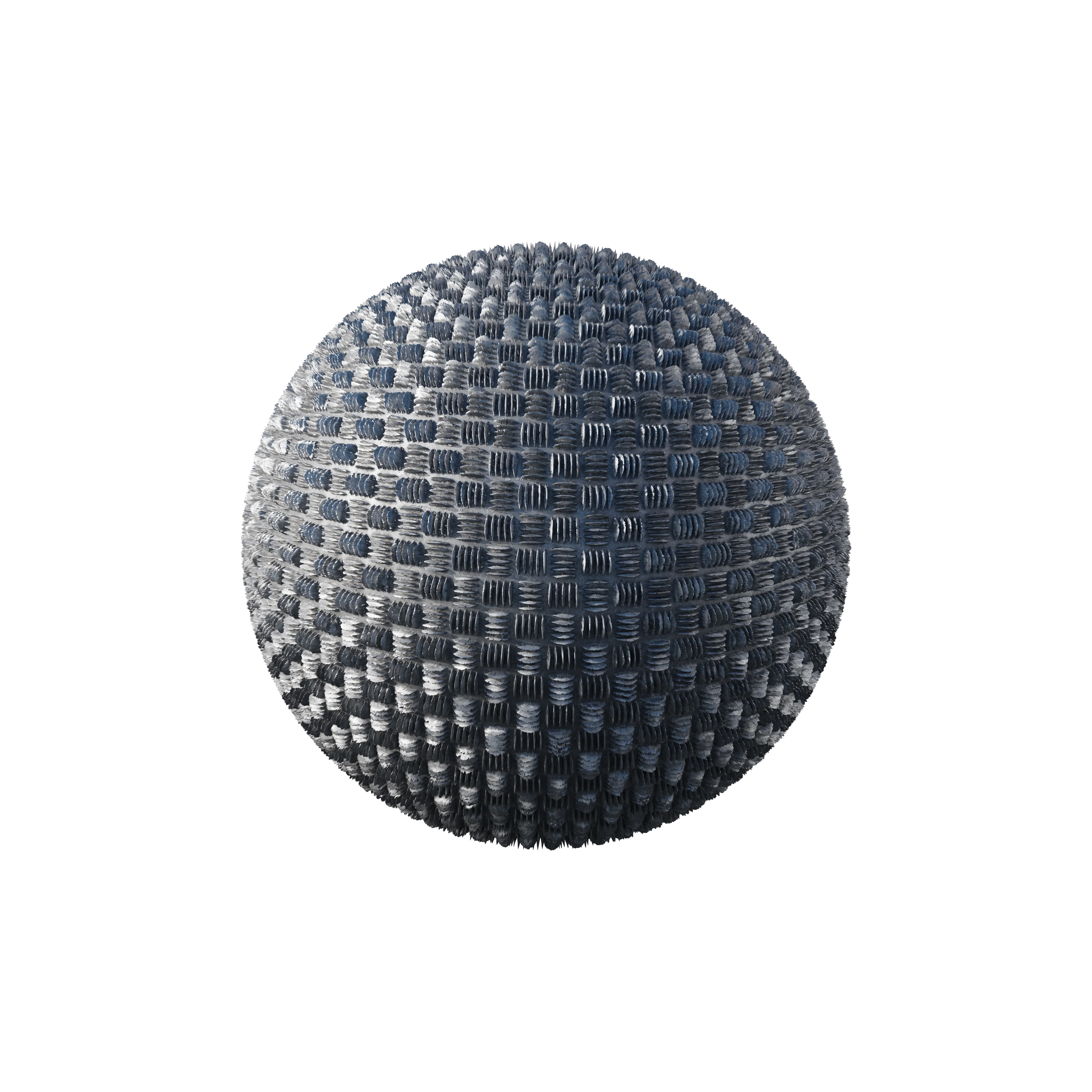Product image 197