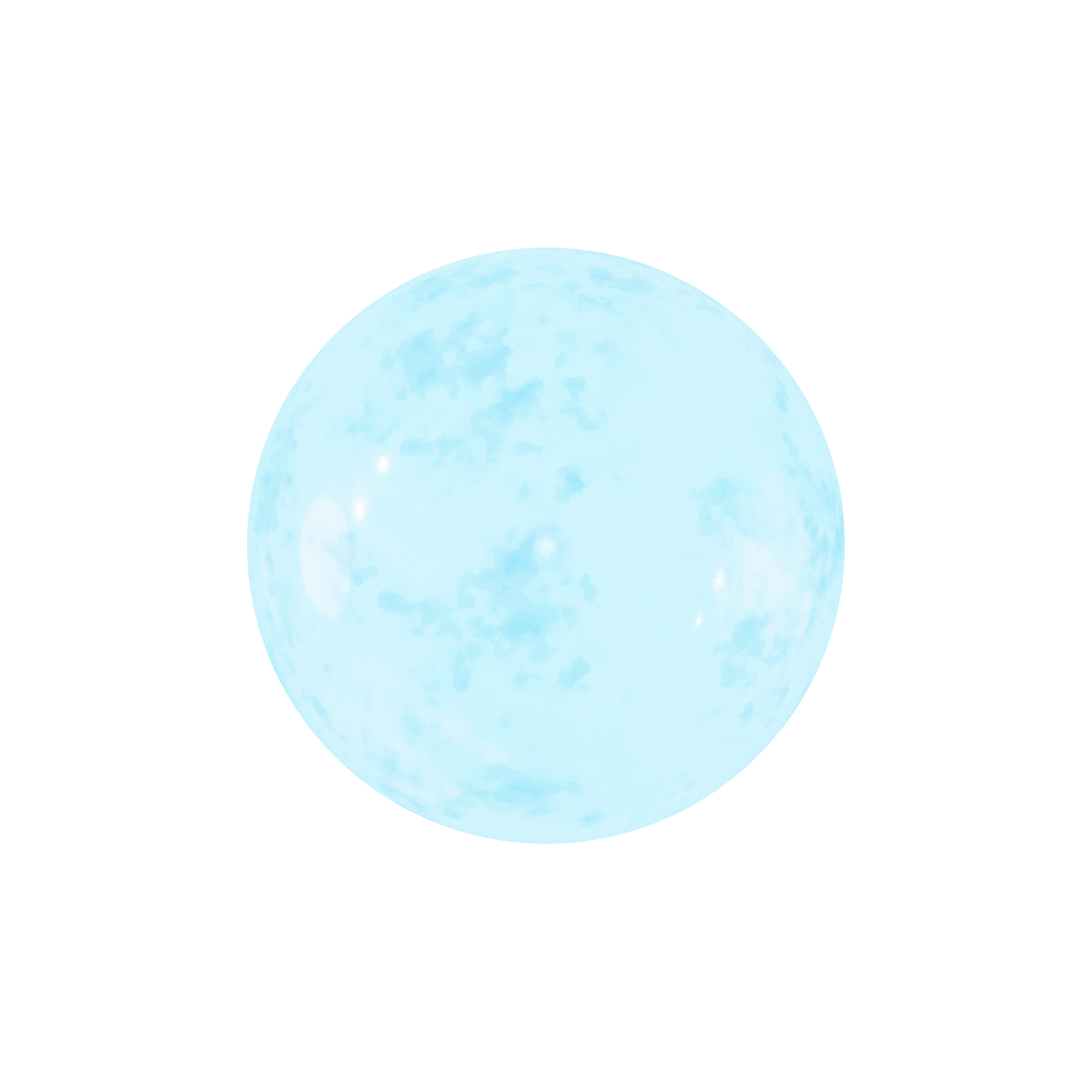 Product image 198