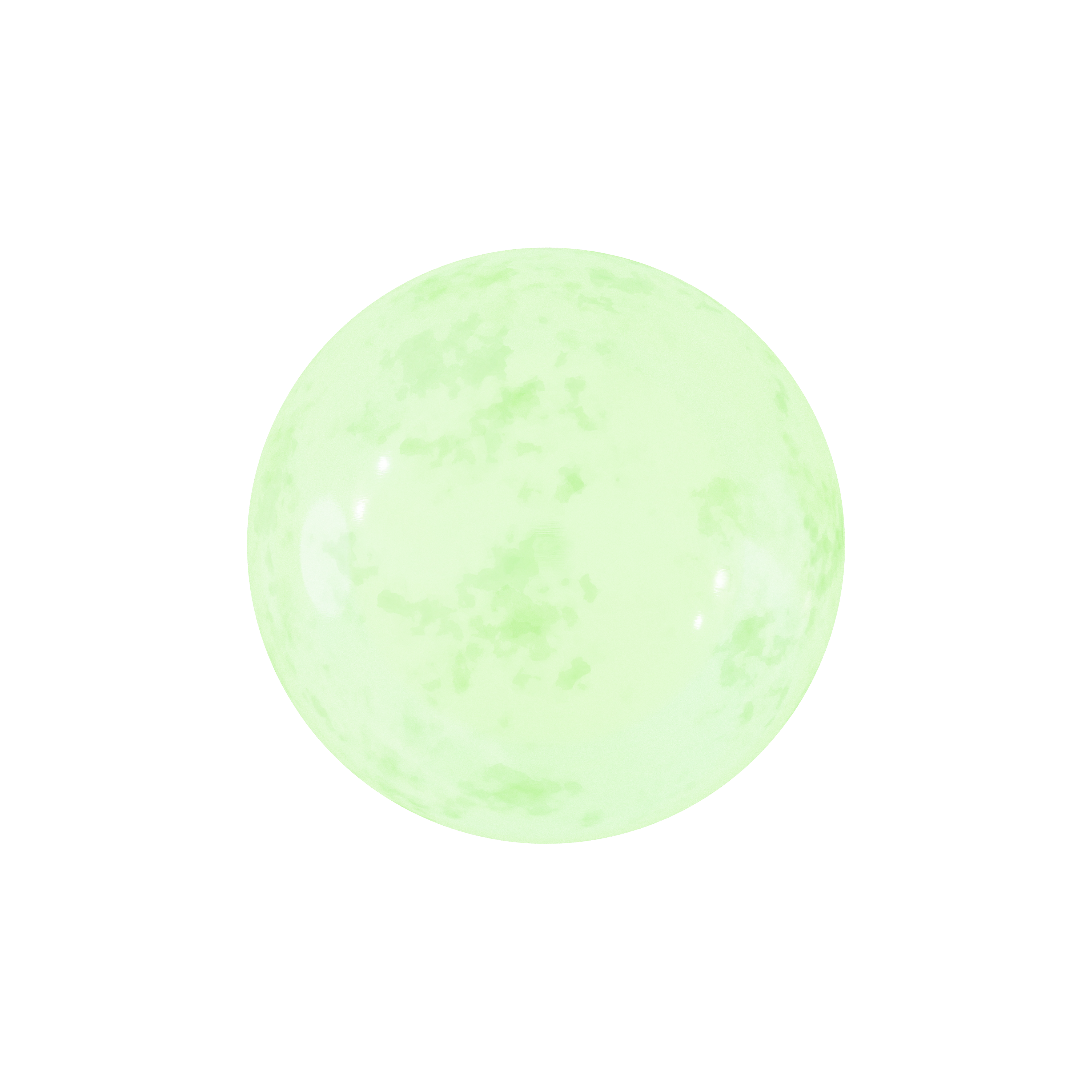 Product image 199