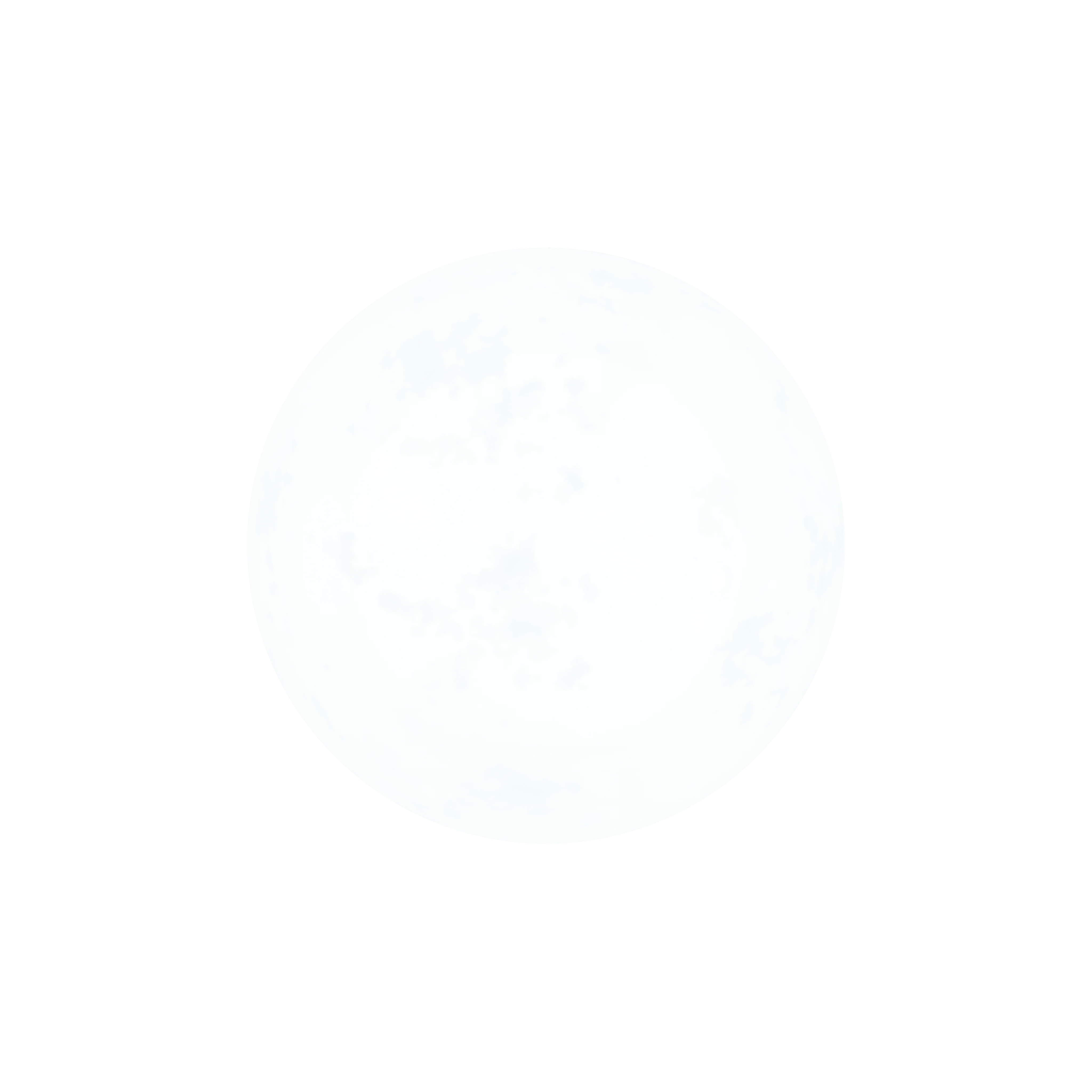 Product image 200