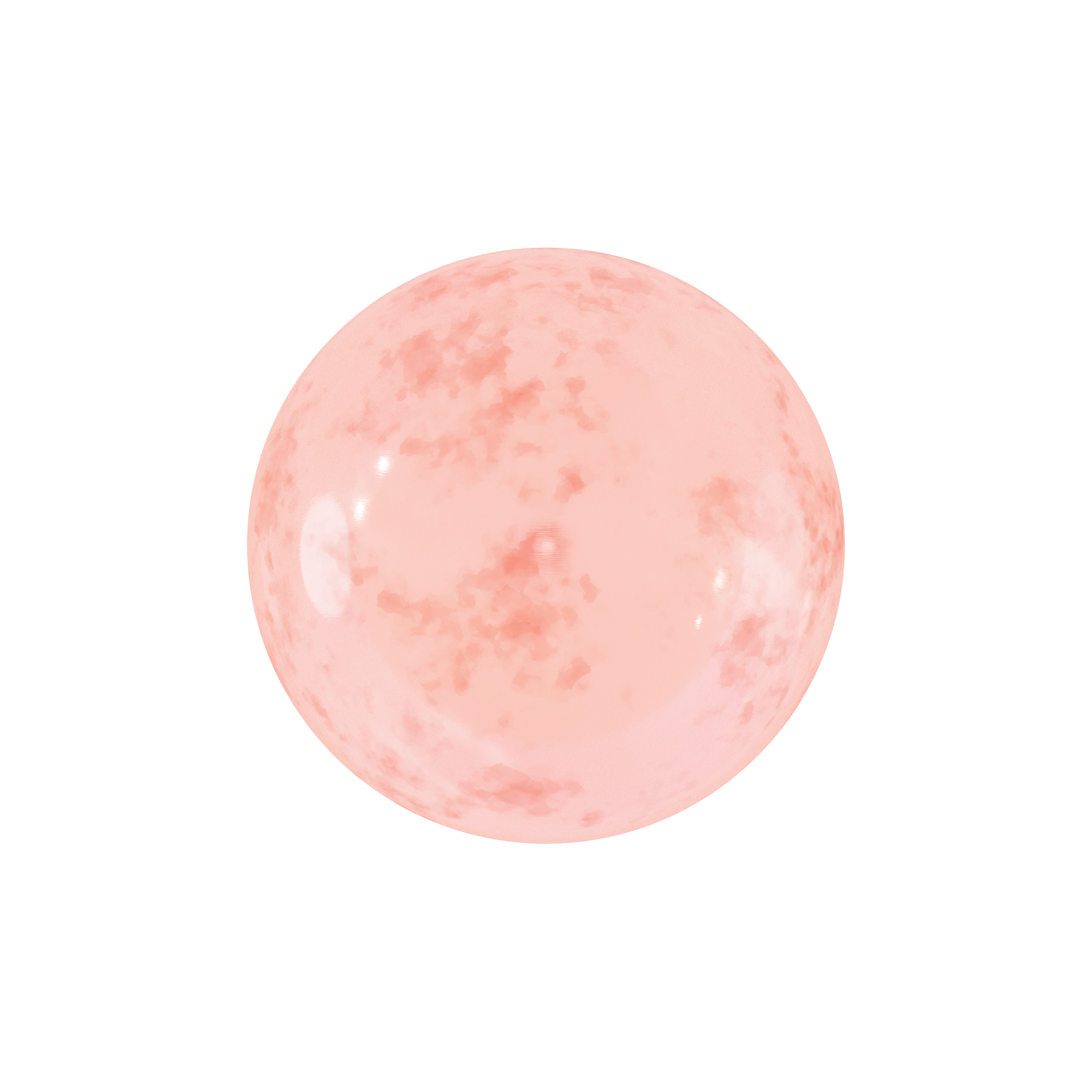 Product image 201