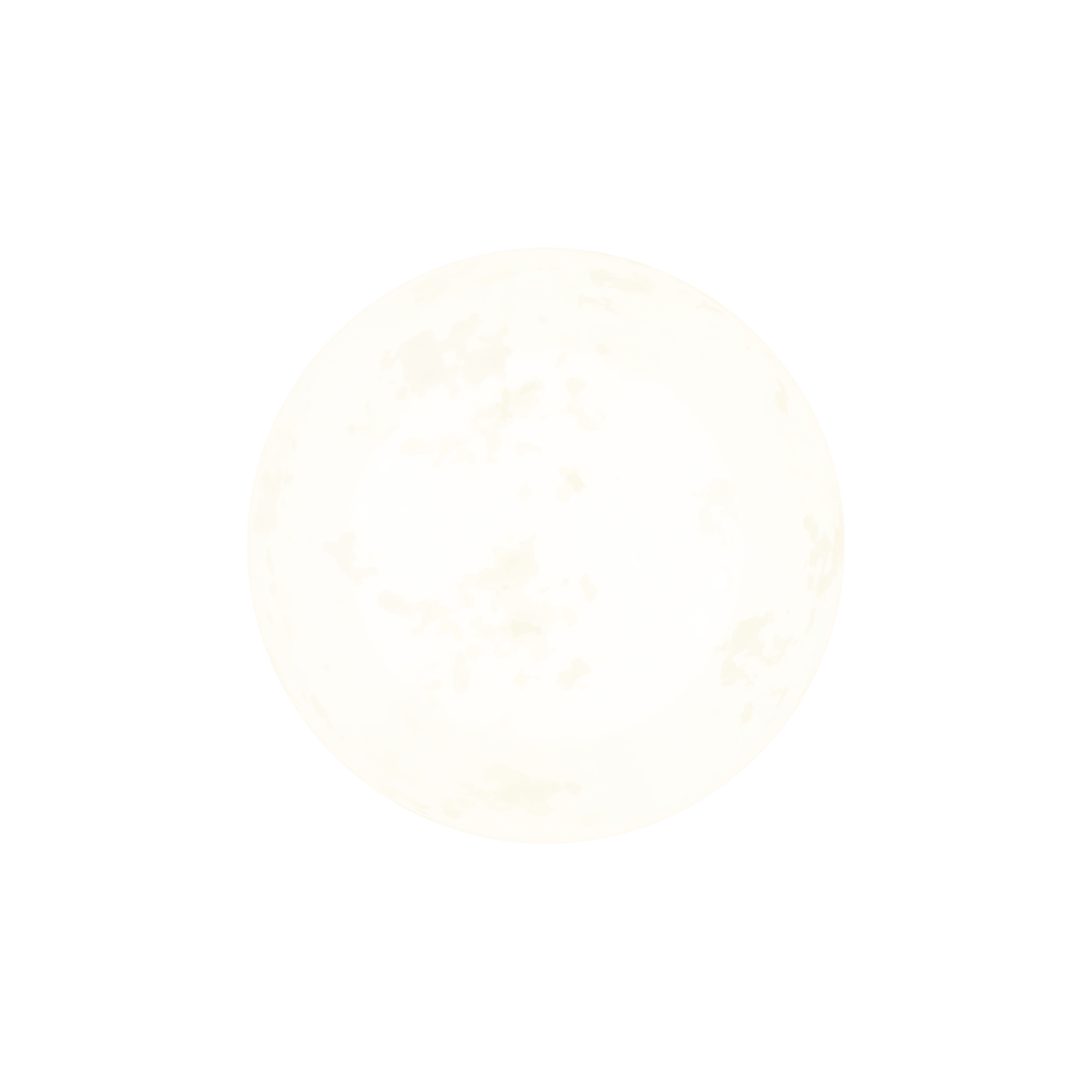 Product image 202
