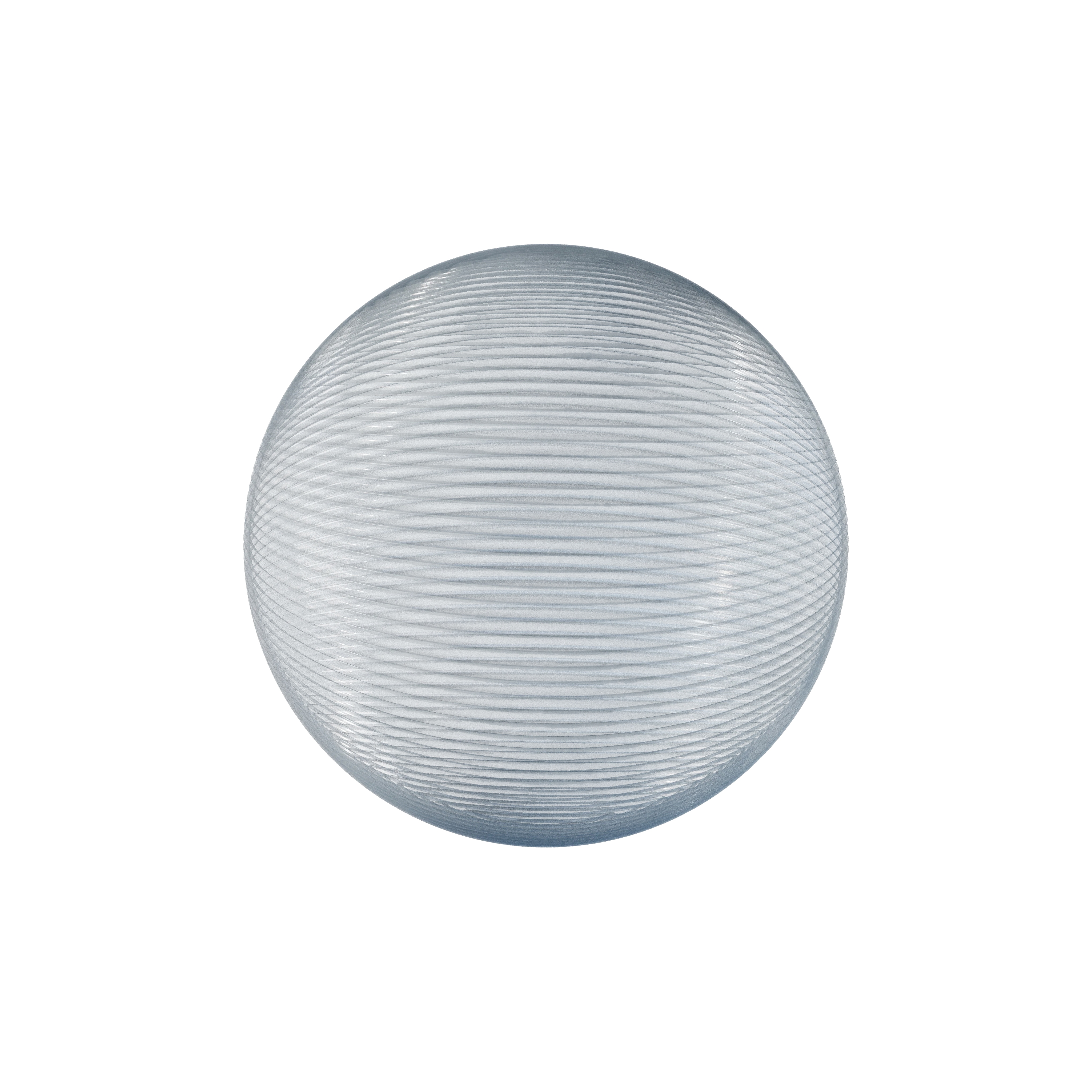 Product image 203