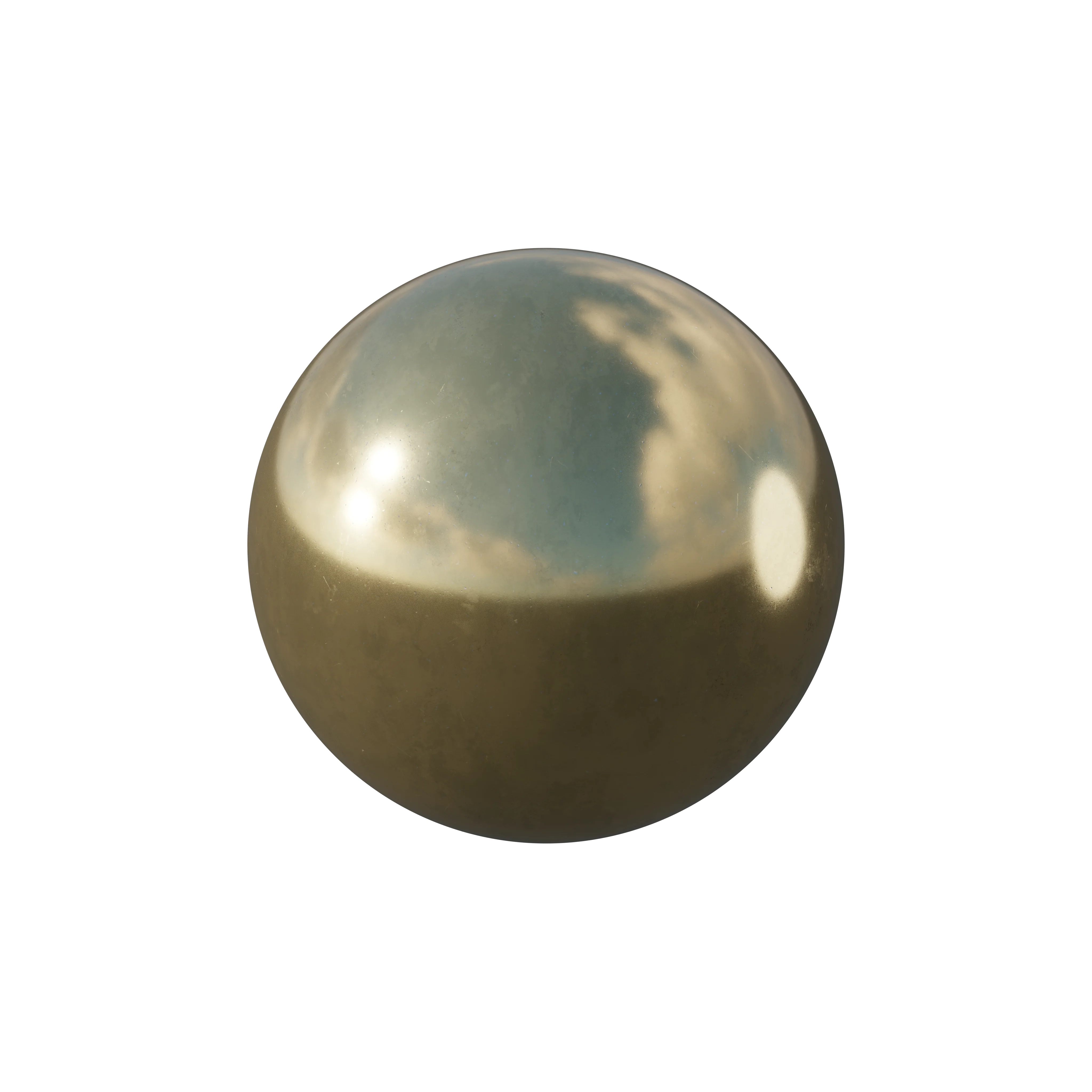 Product image 205