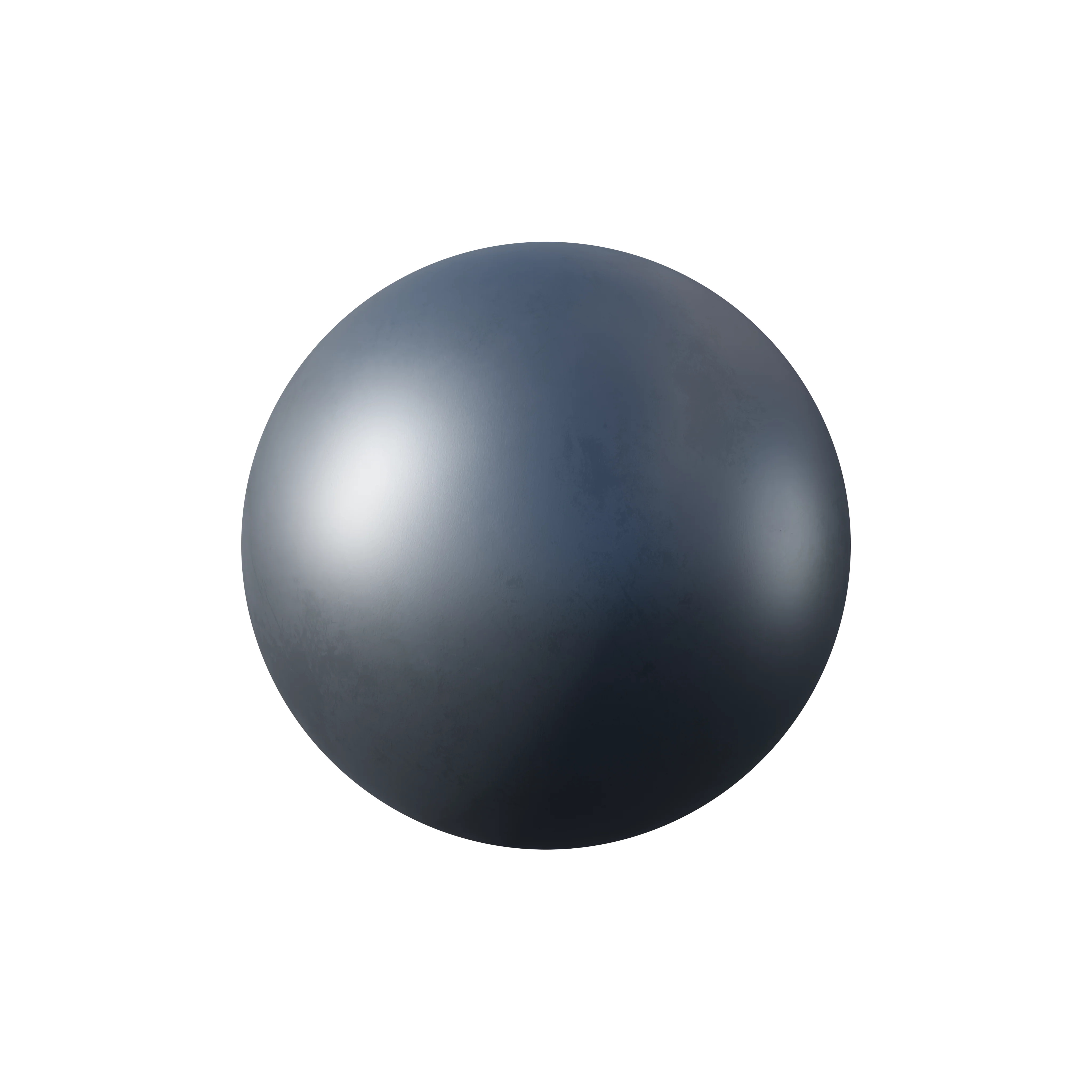 Product image 207