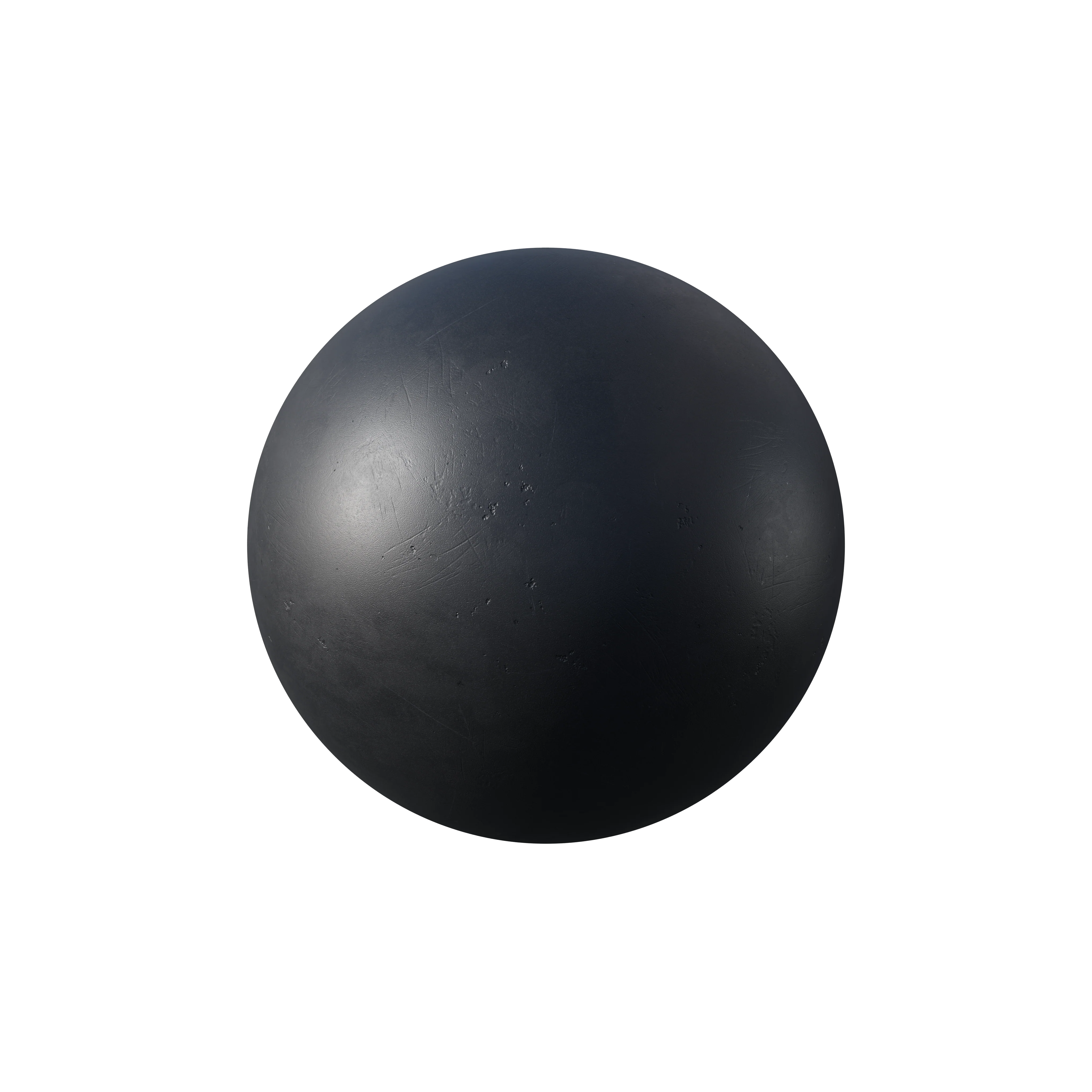 Product image 209