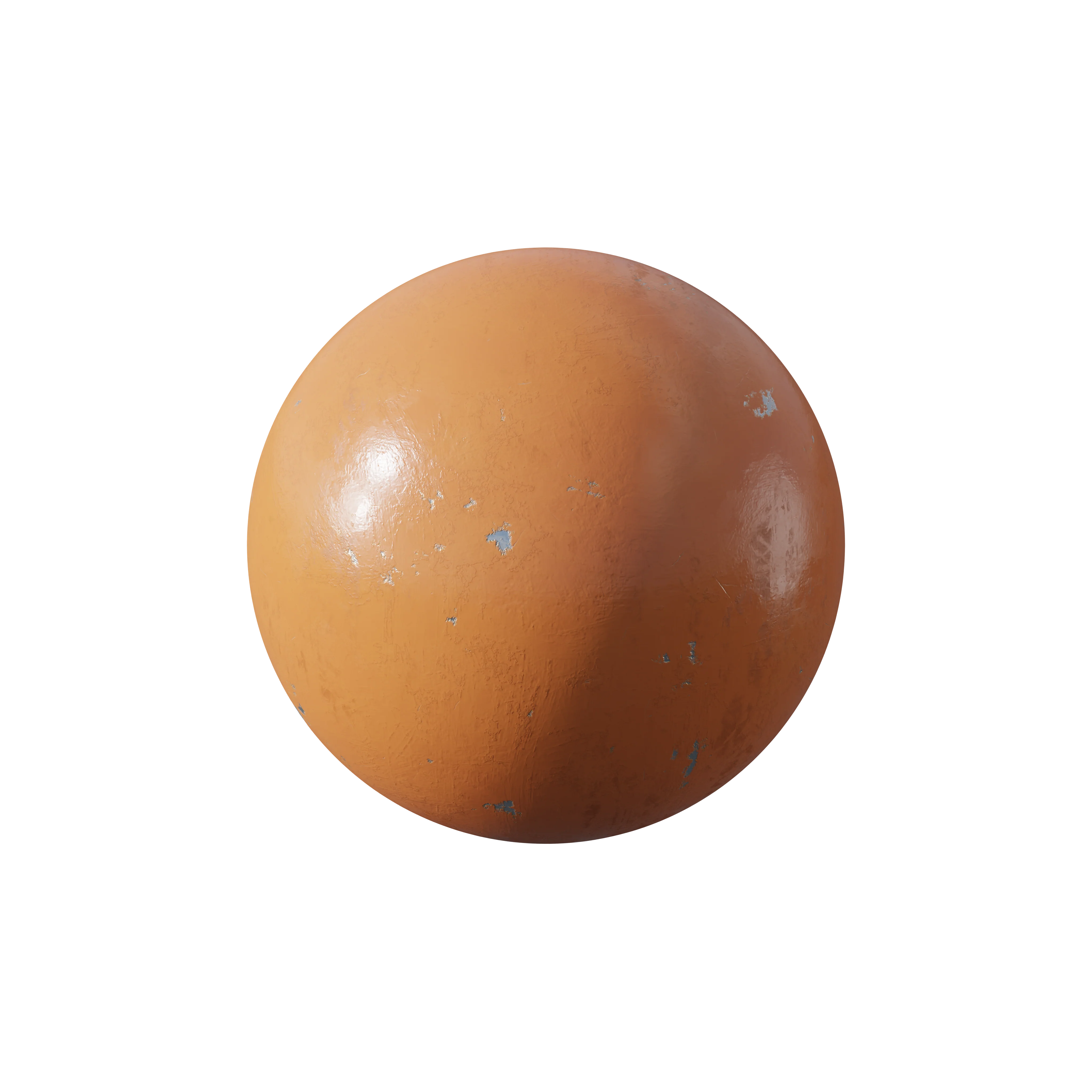 Product image 210