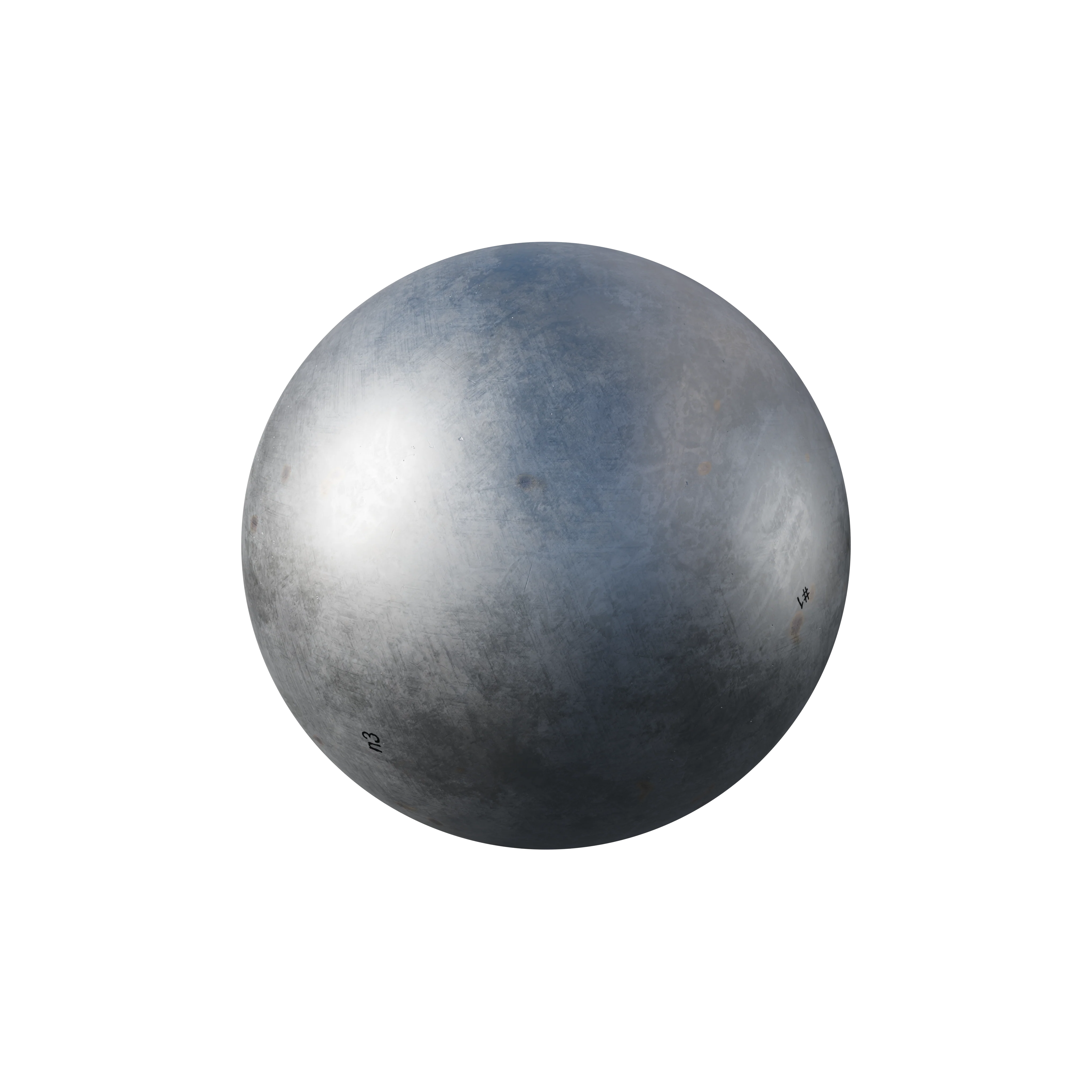 Product image 211