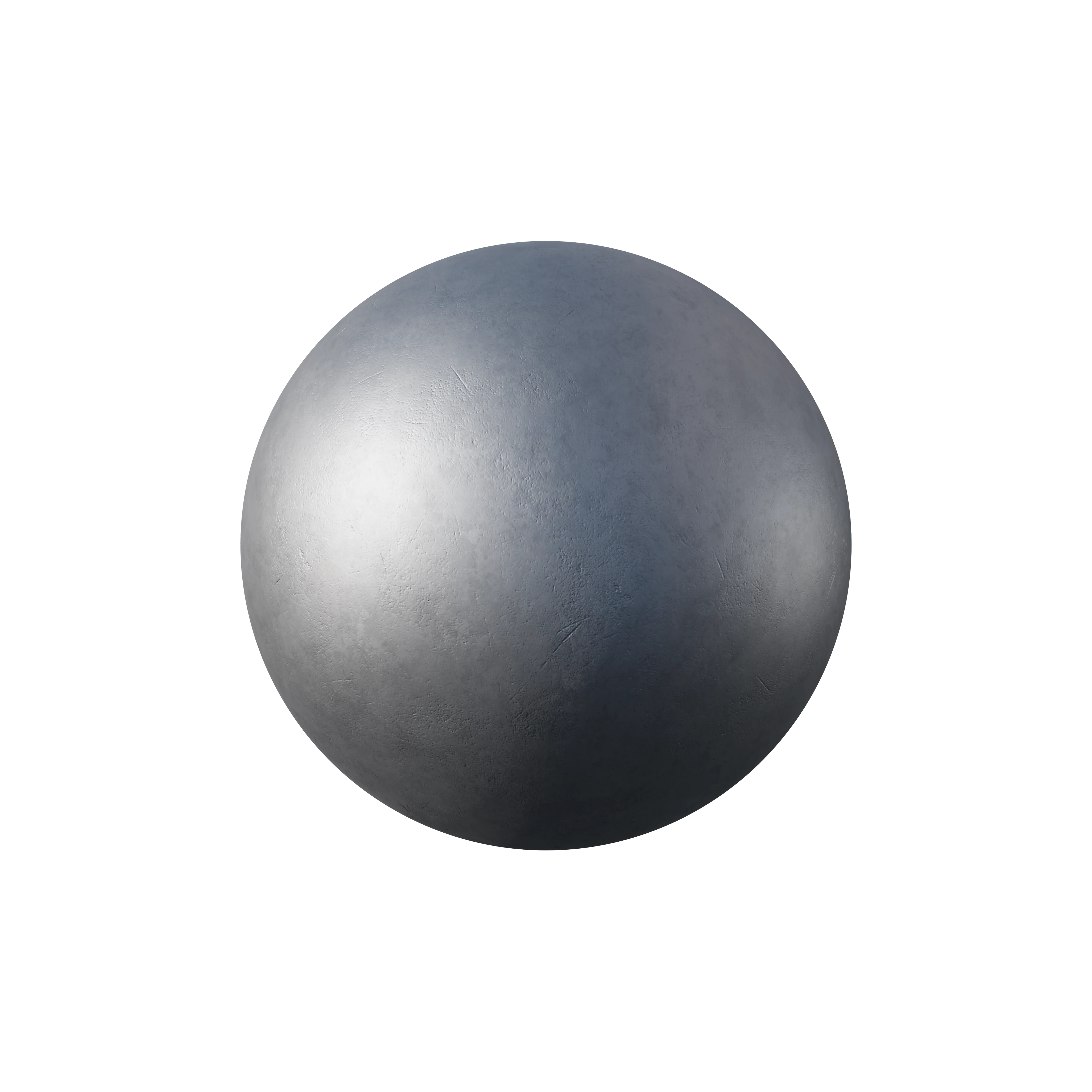 Product image 212